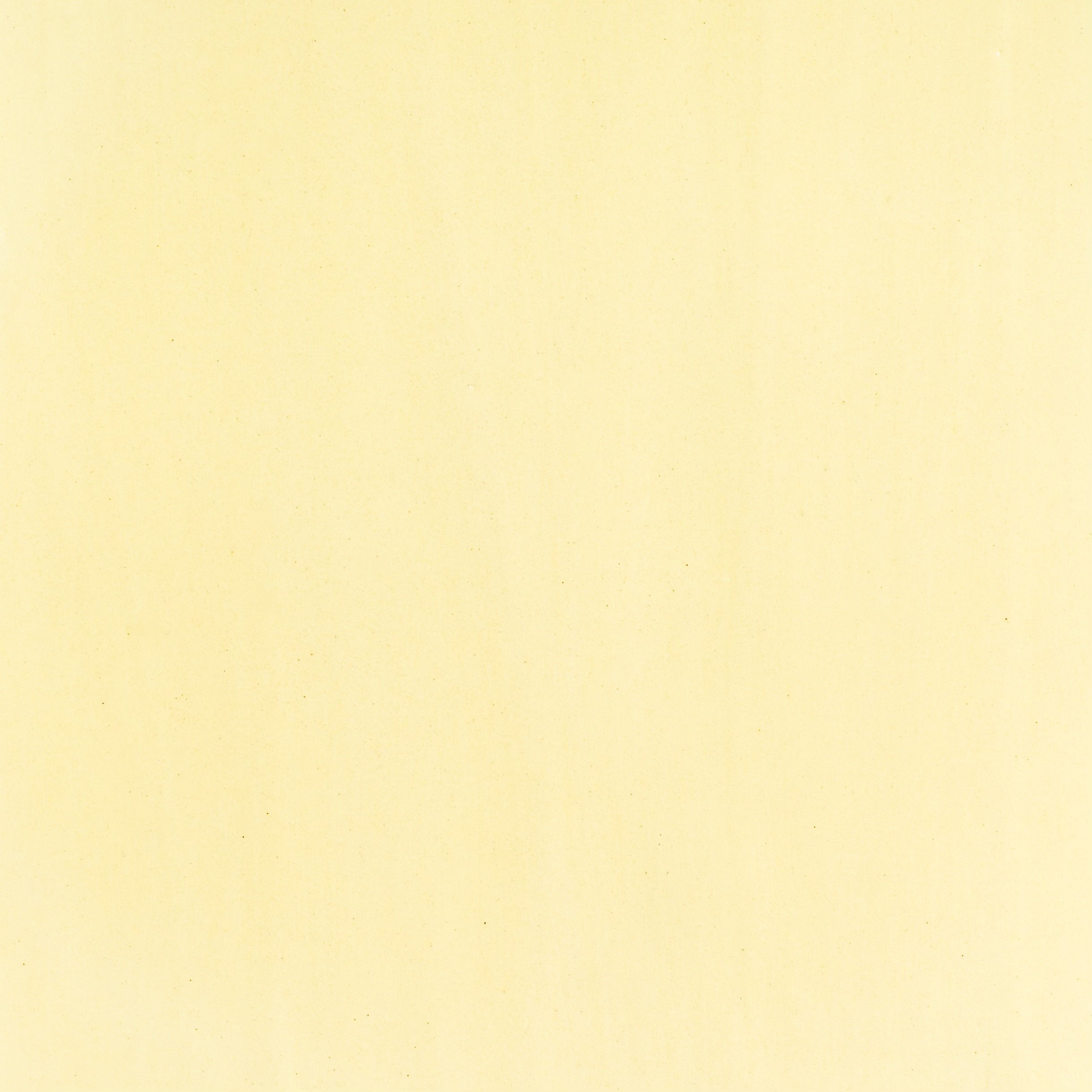 butter