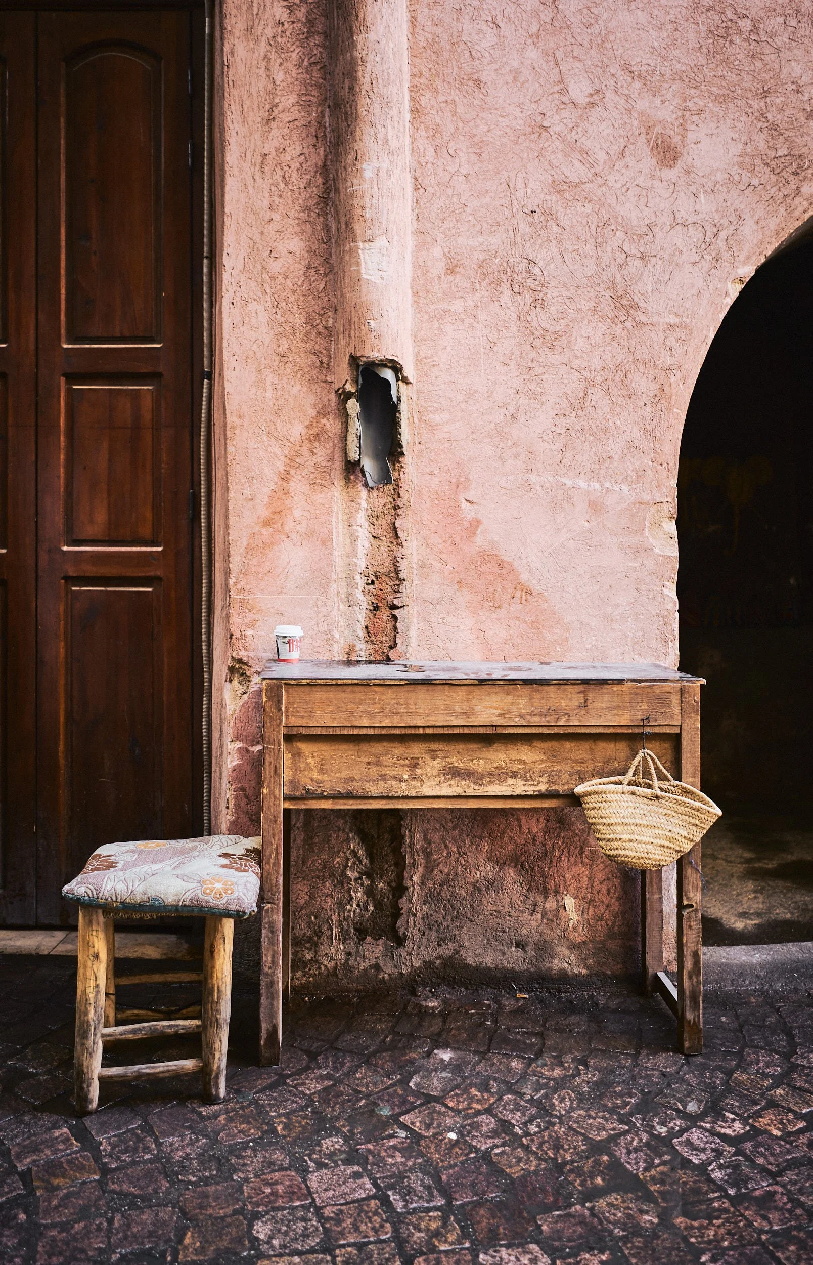 Marrakesch__29.jpg