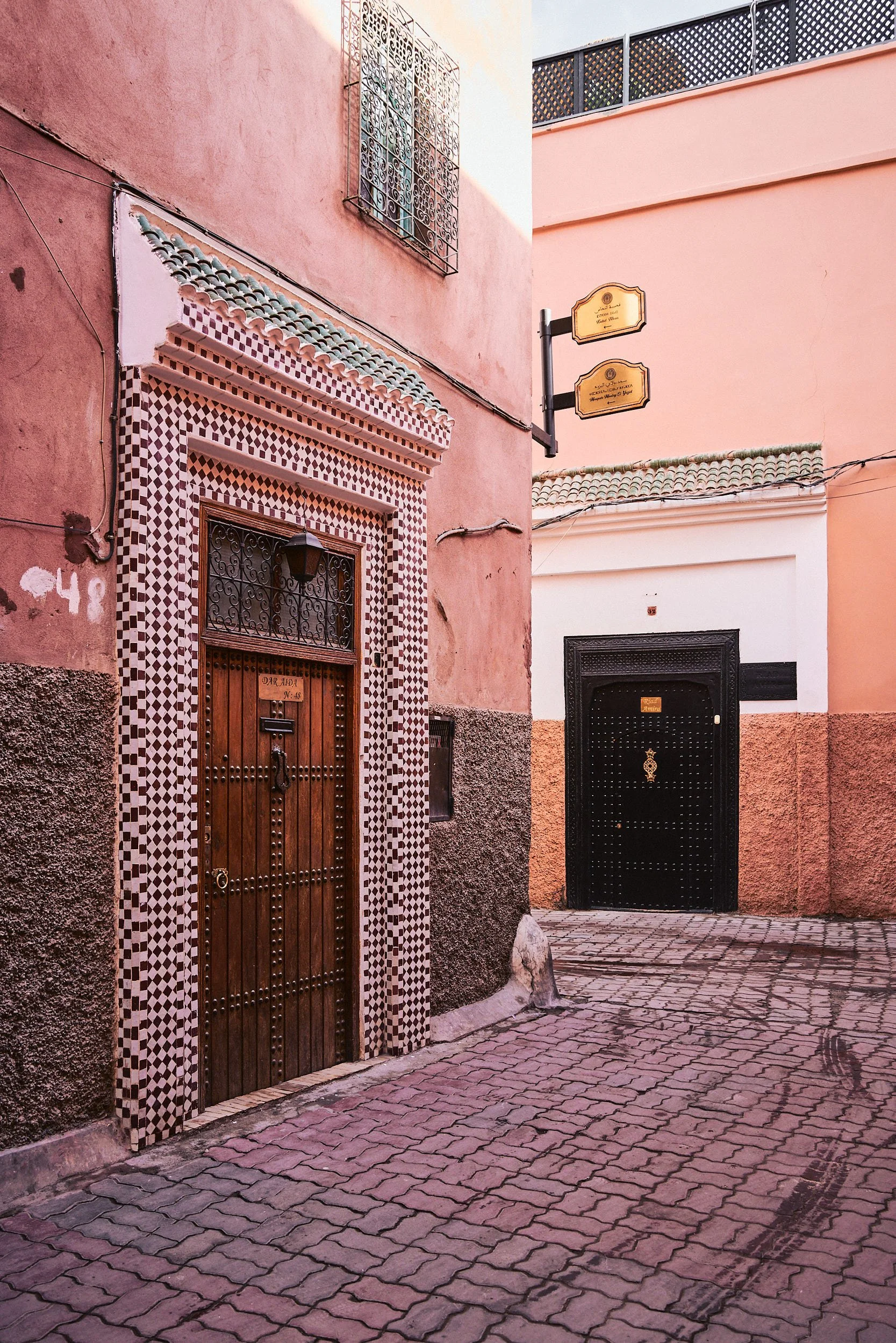 Marrakesch__36.jpg