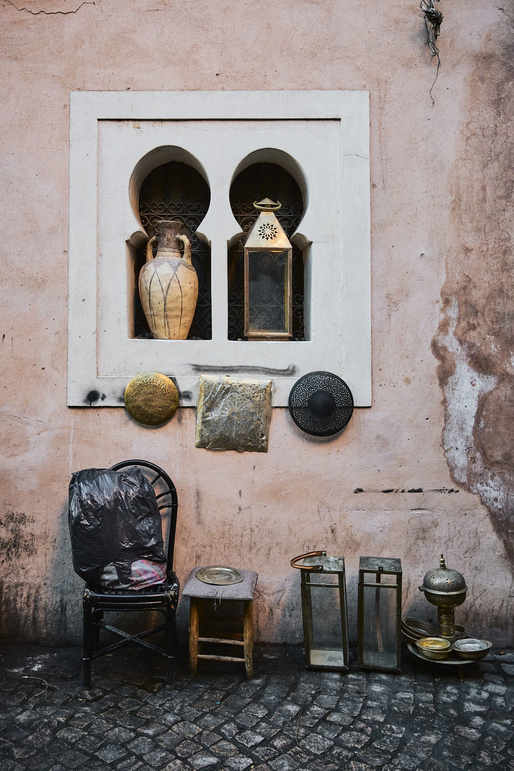 Marrakesch__15.jpg