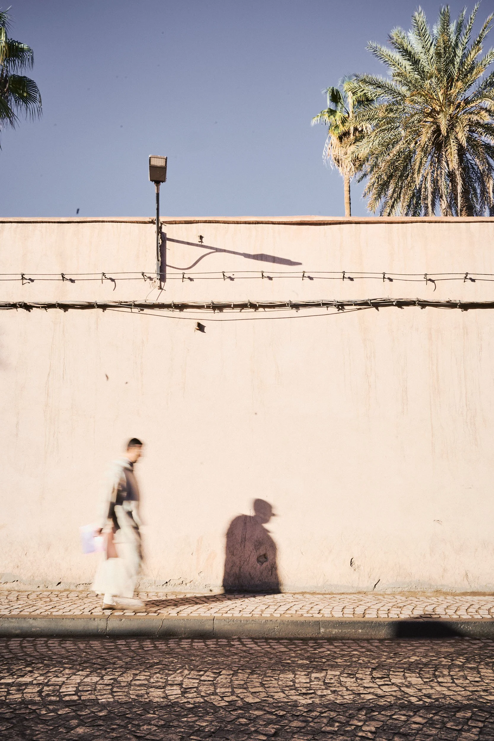 Marrakesch__16.jpg