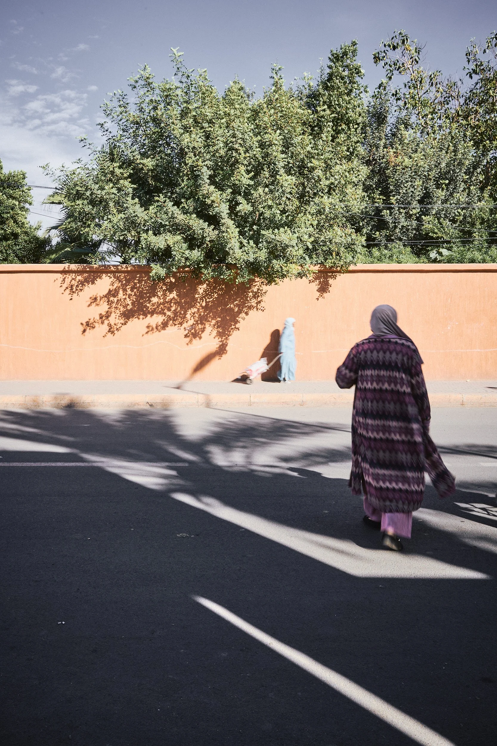 Marrakesch__19.jpg