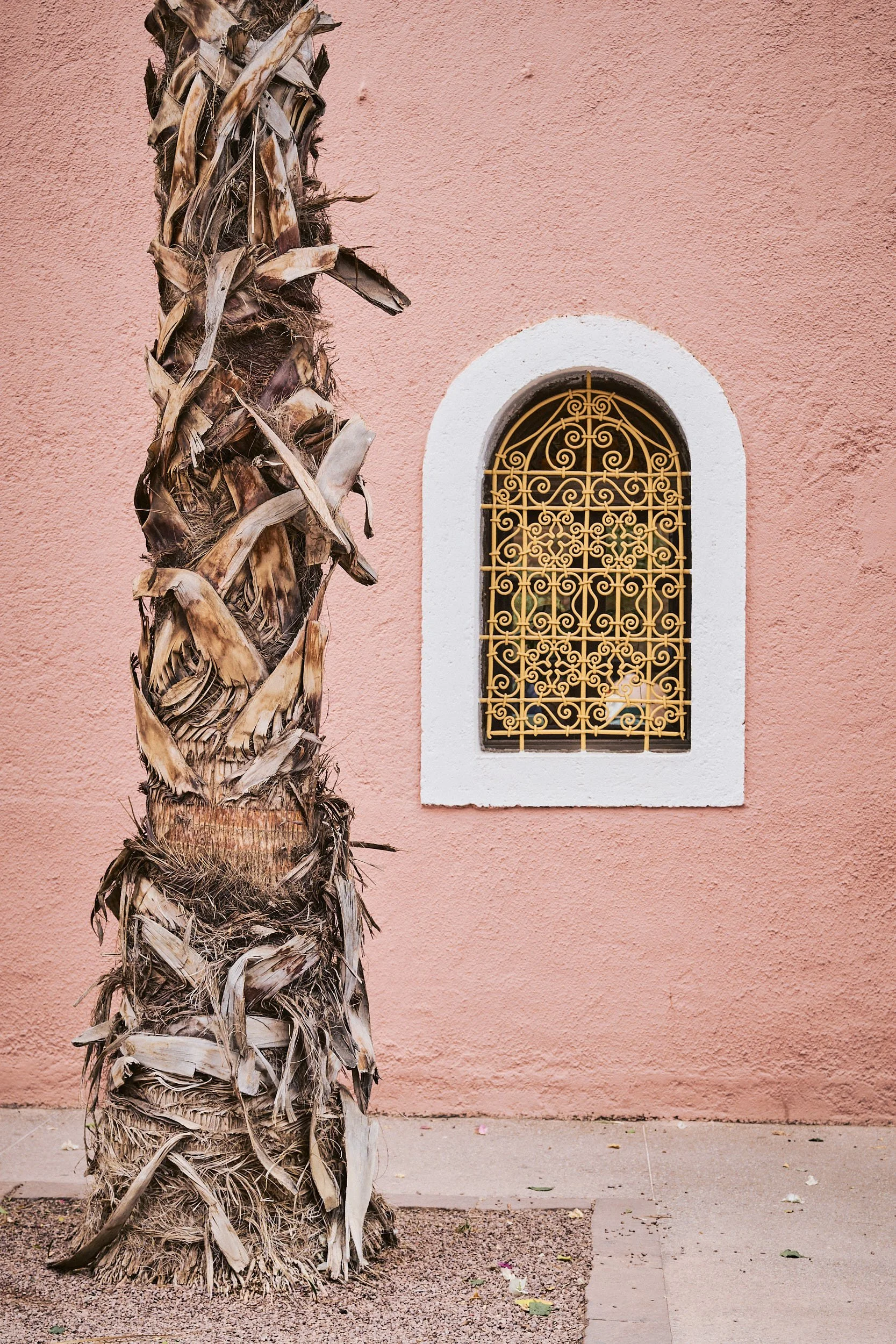 Marrakesch__05.jpg