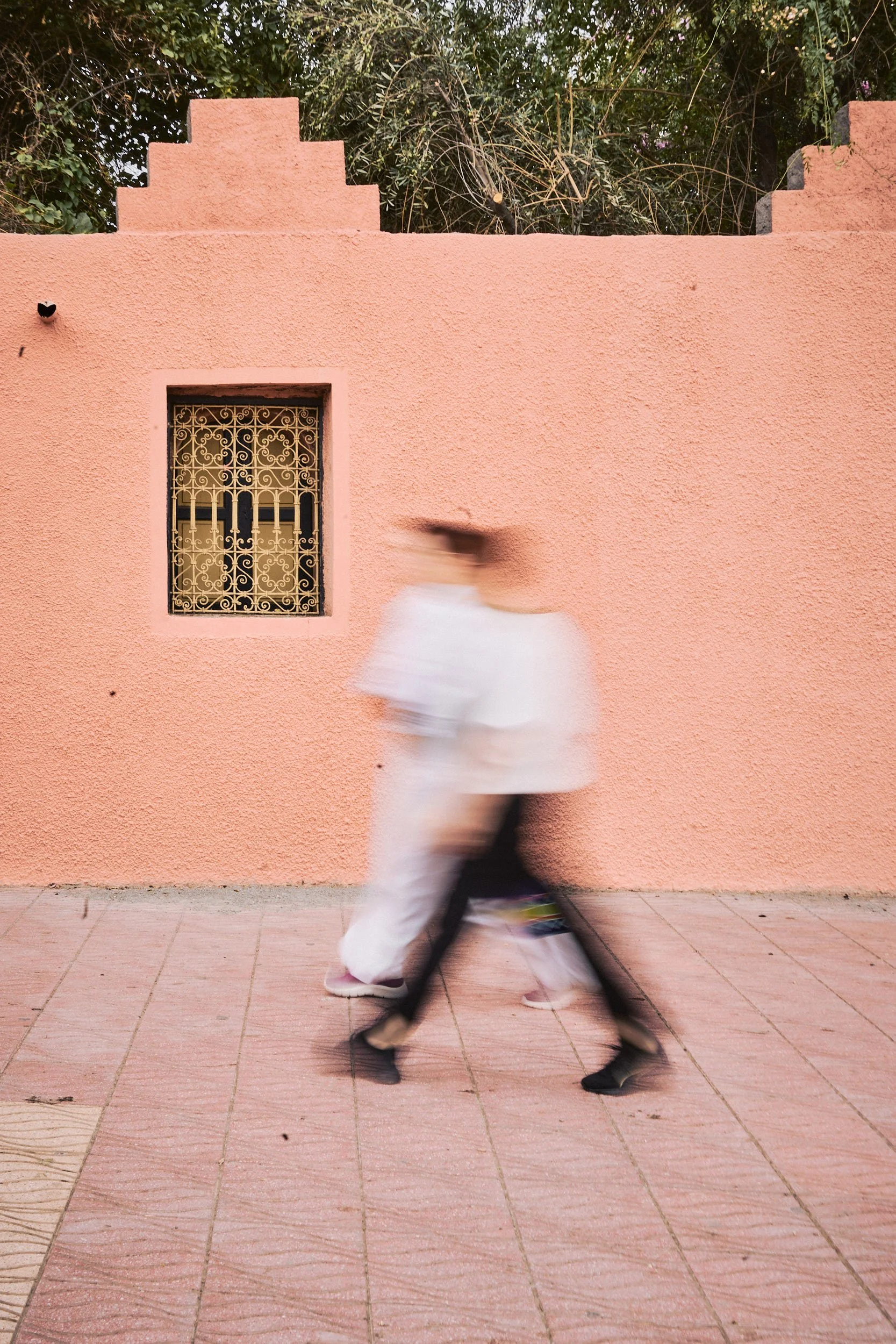 Marrakesch__06.jpg