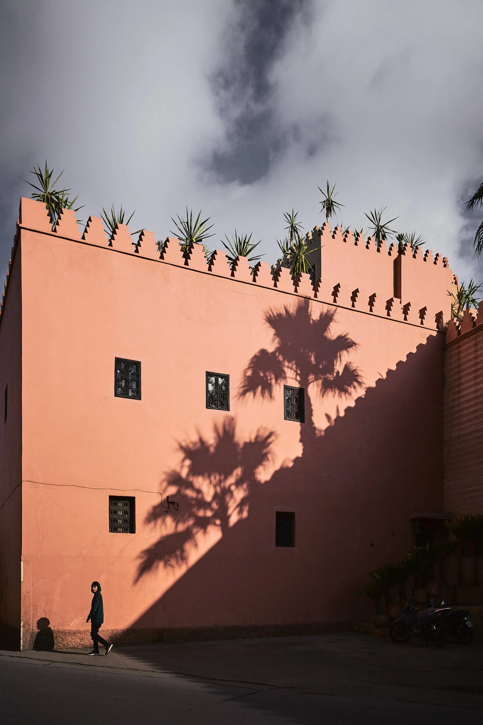 Marrakesch__34.jpg