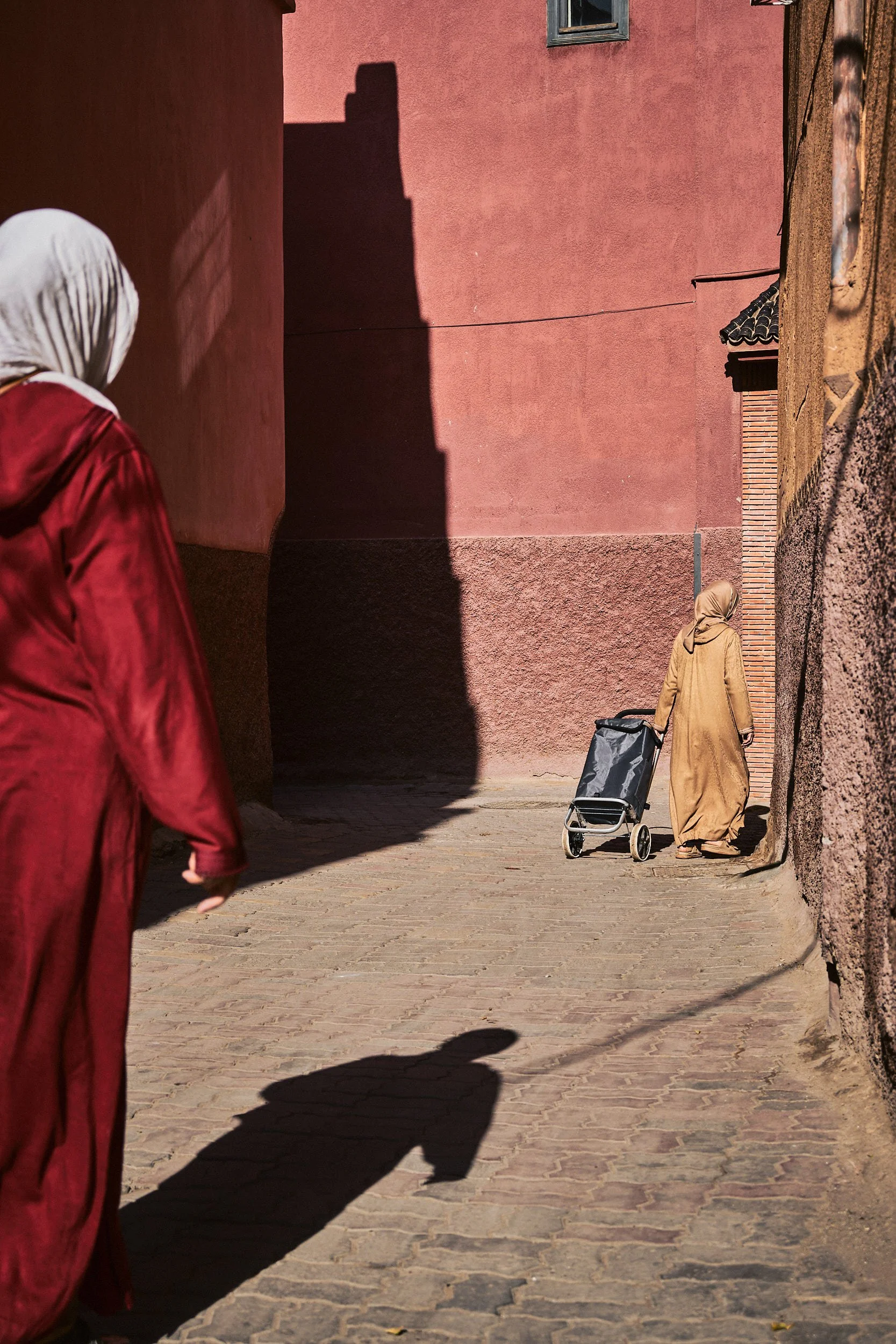 Marrakesch__37.jpg
