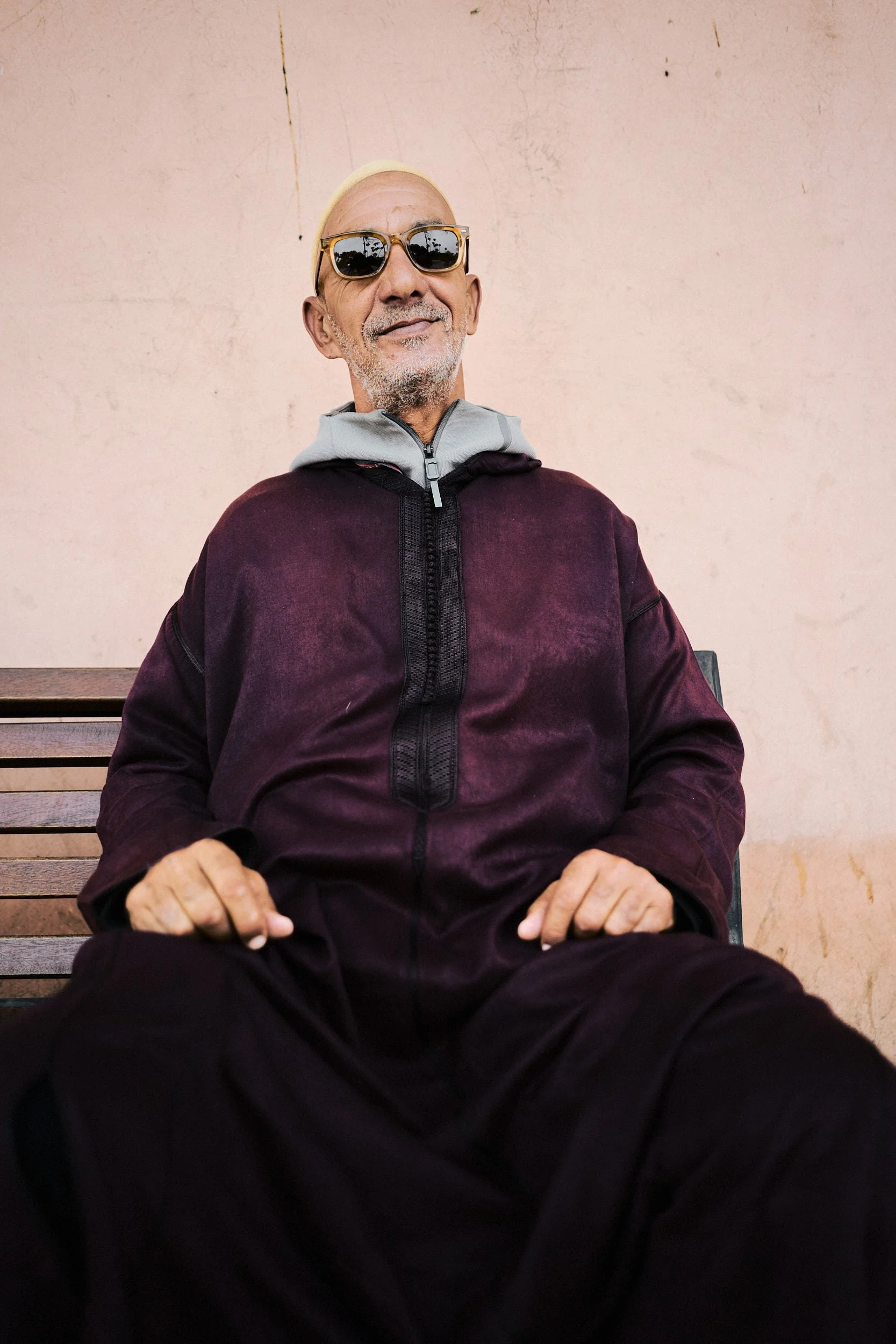 Marrakesch__27.jpg