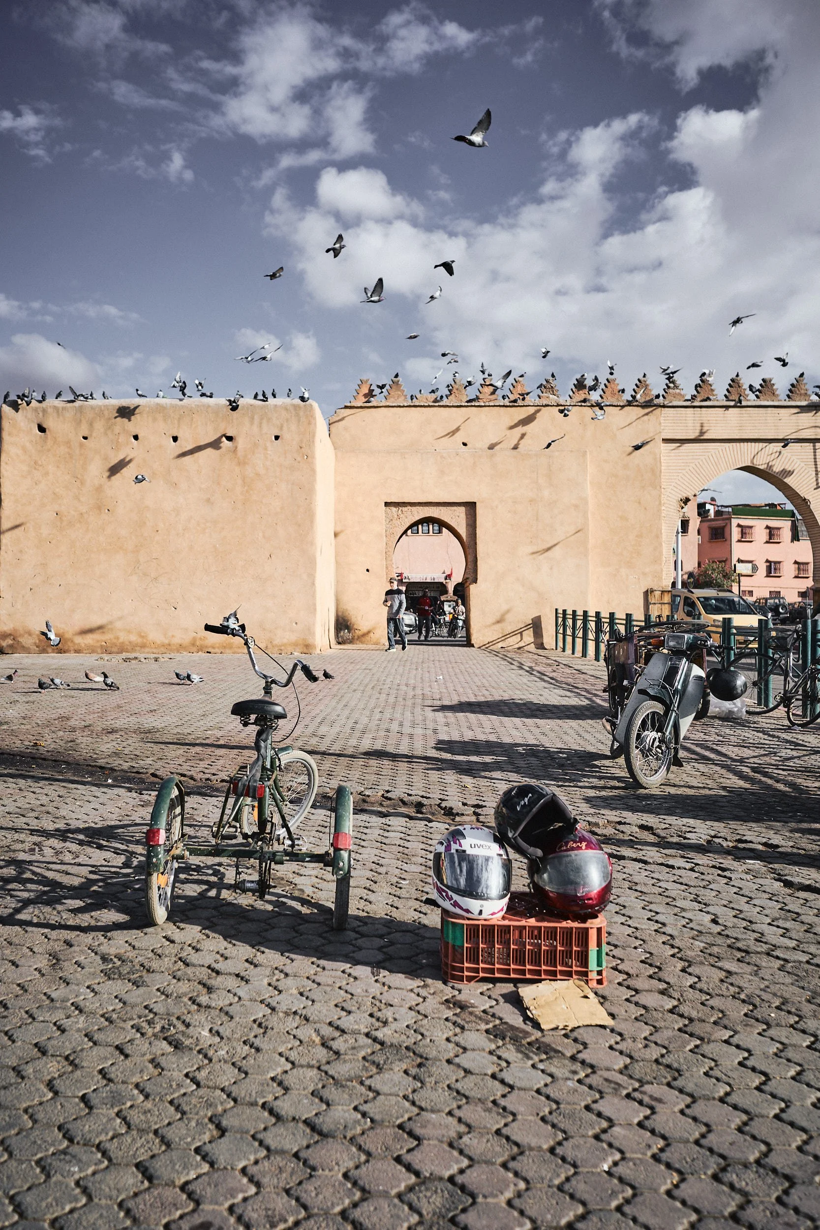 Marrakesch__31.jpg