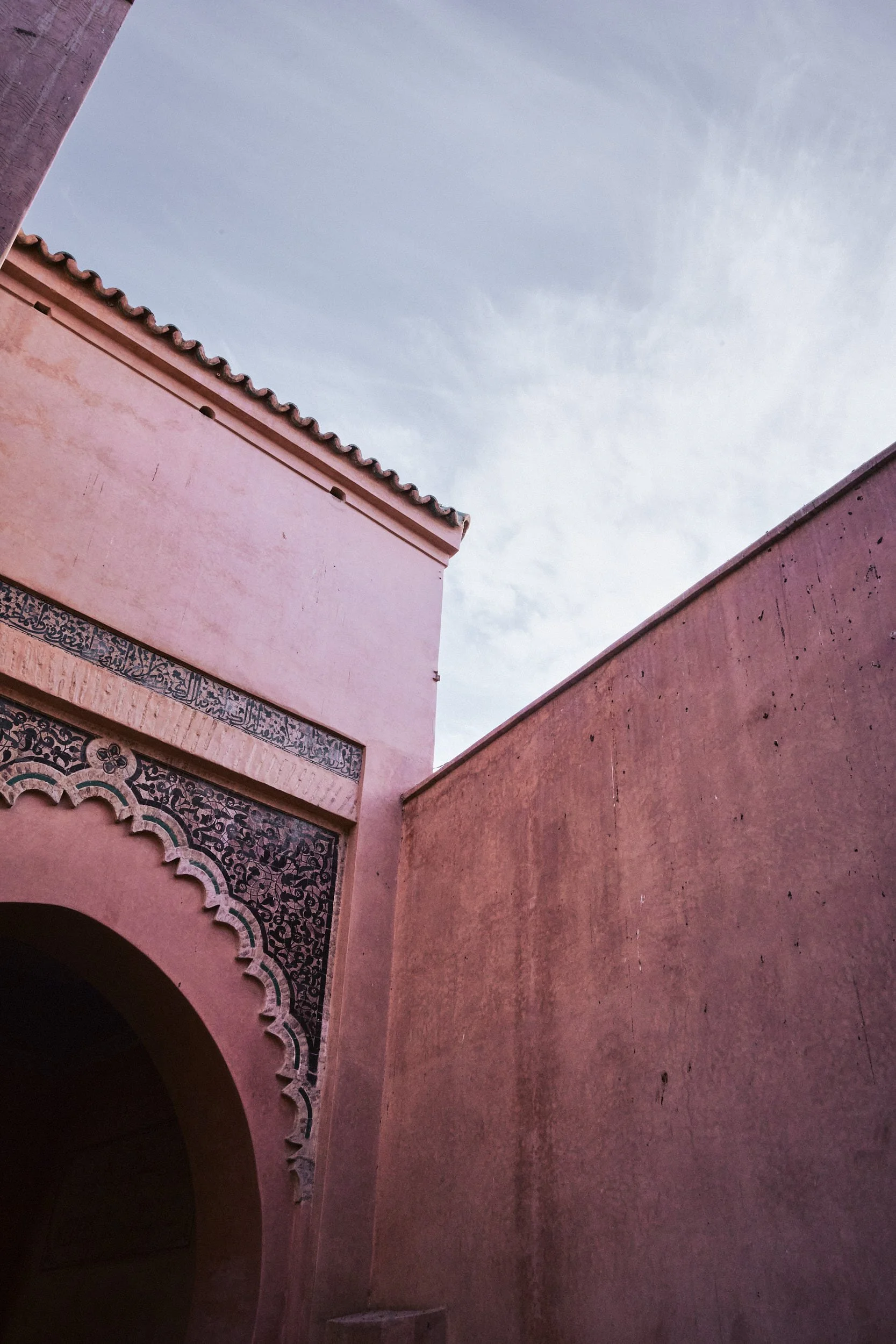 Marrakesch__21.jpg