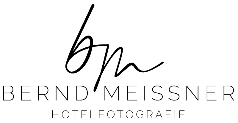 Bernd Meissner | Hotelfotografie