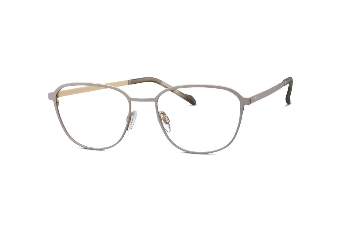 Optiker-Rieger-Brillen-Slider-8.jpg