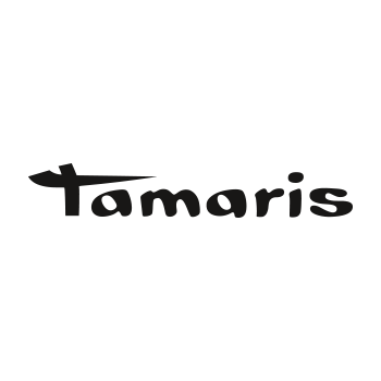 tamaris-logo-1.png