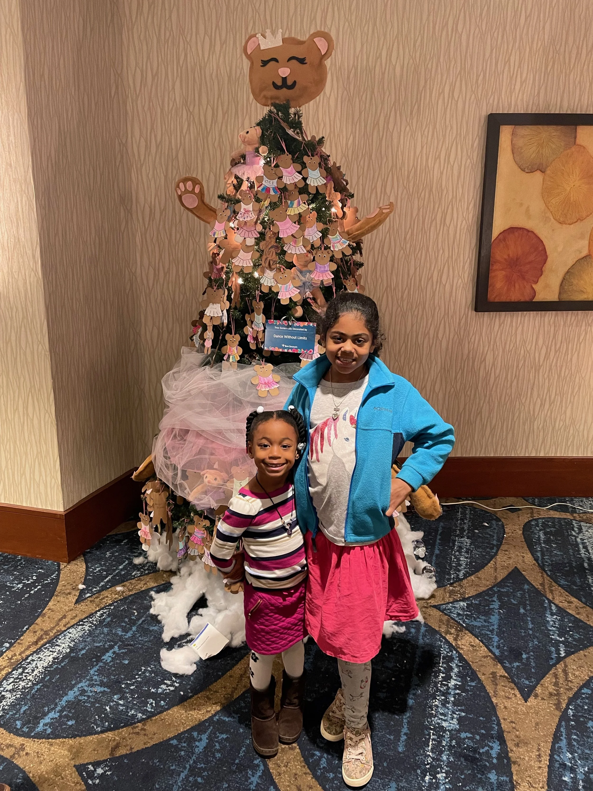 IMG_2474.jpeg