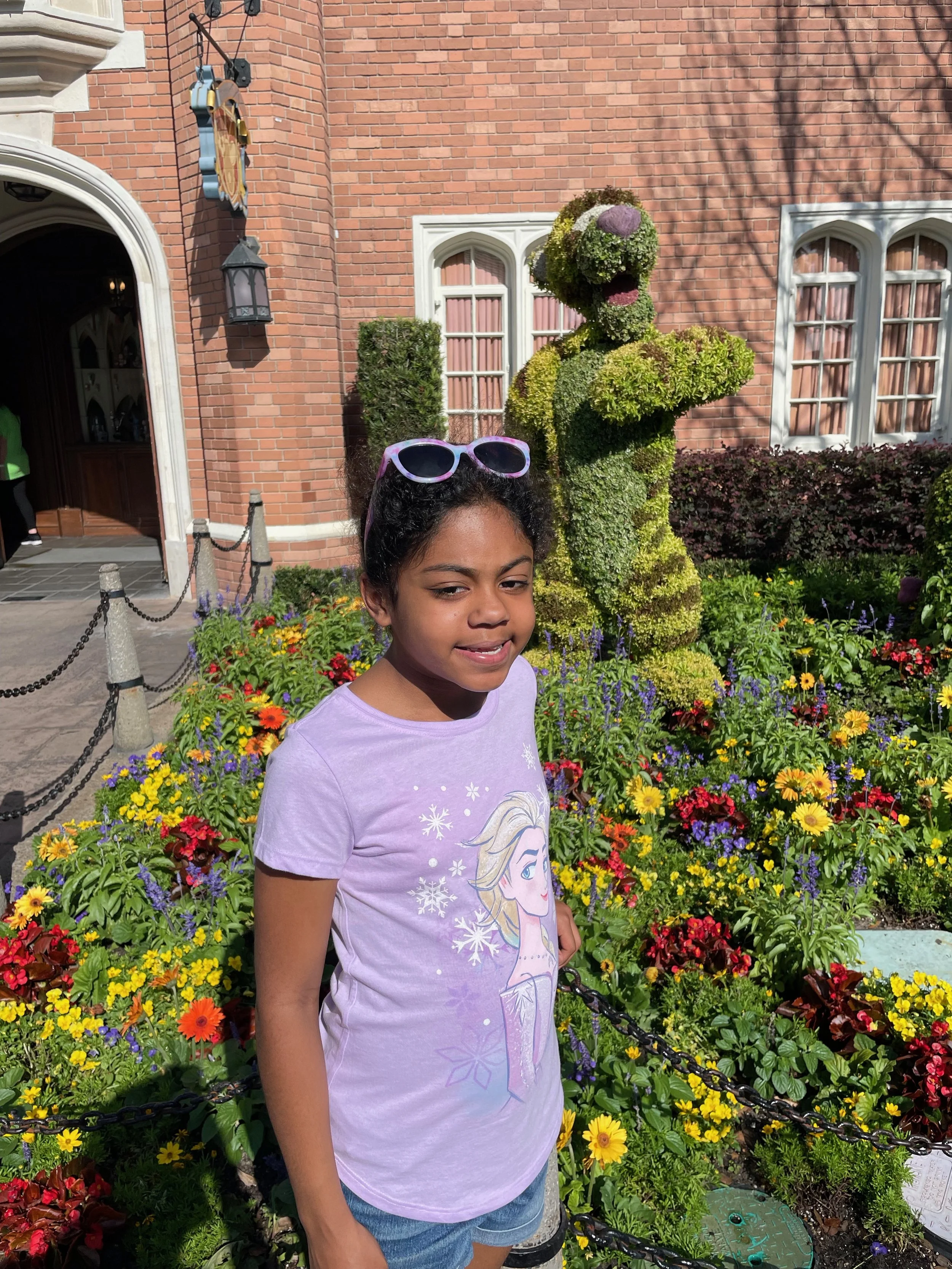 IMG_3223.jpeg
