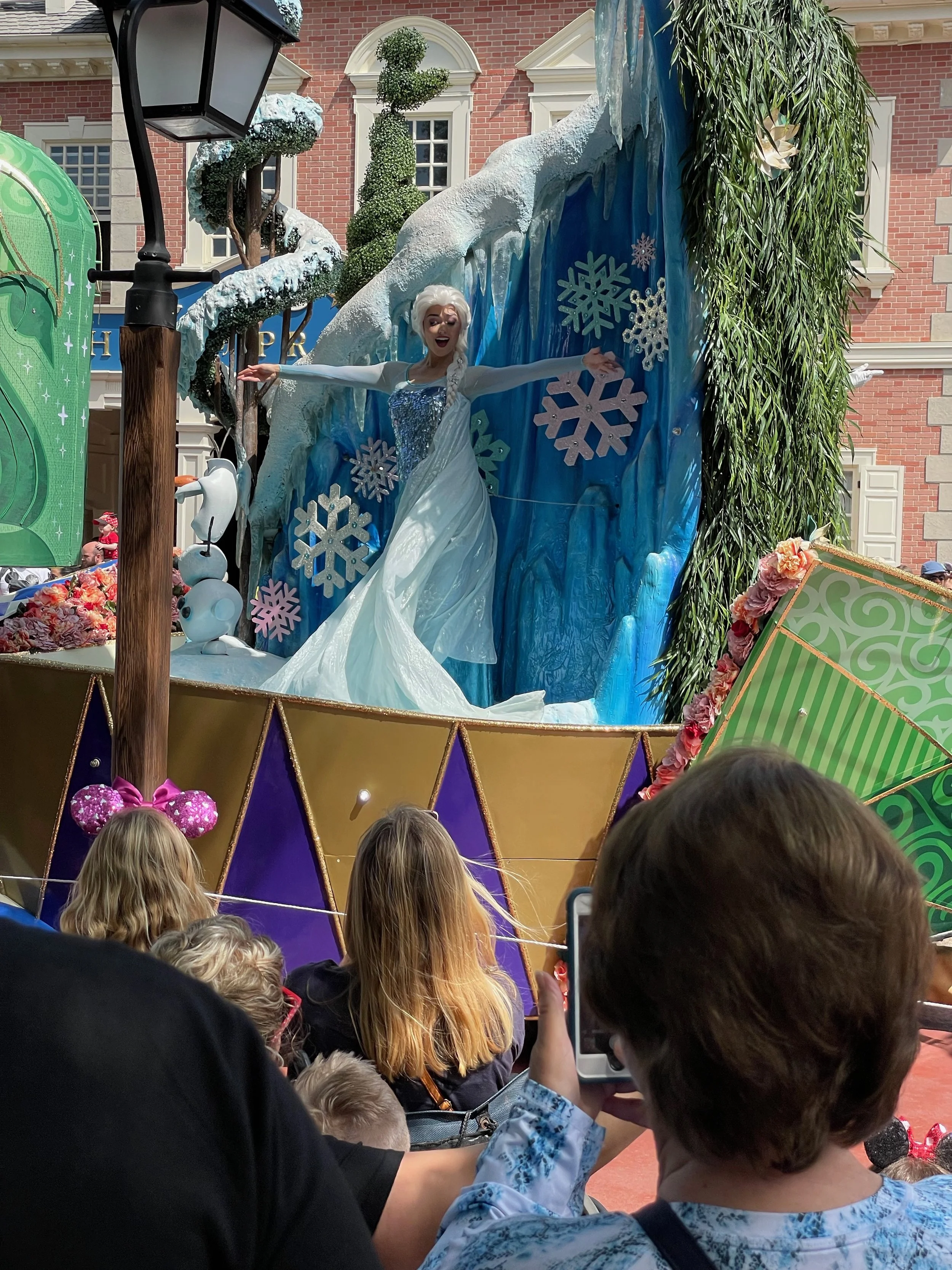IMG_3393.jpeg