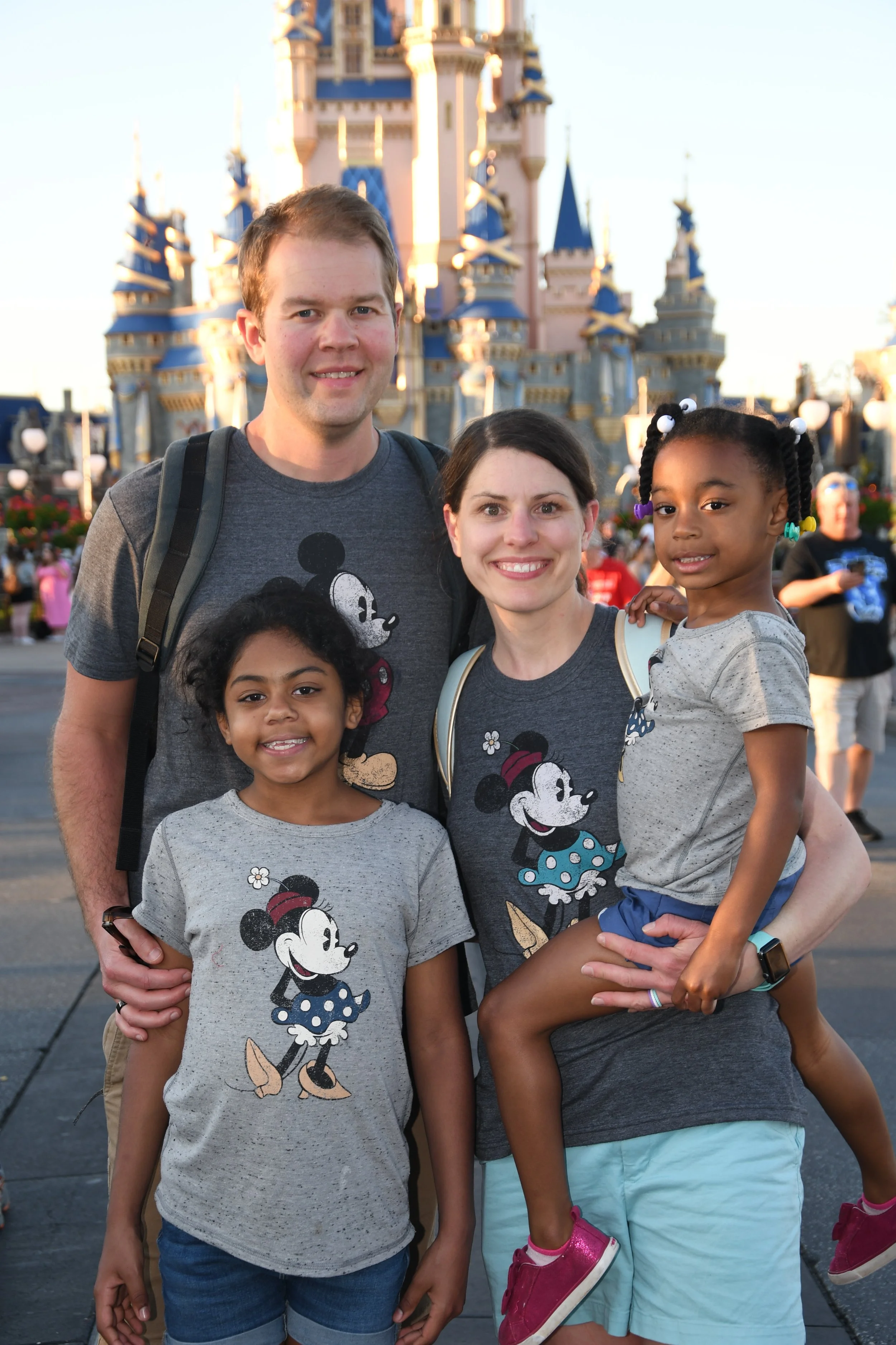 2022-03-20 - Magic Kingdom Park - The Plaza Restaurant_4.jpeg