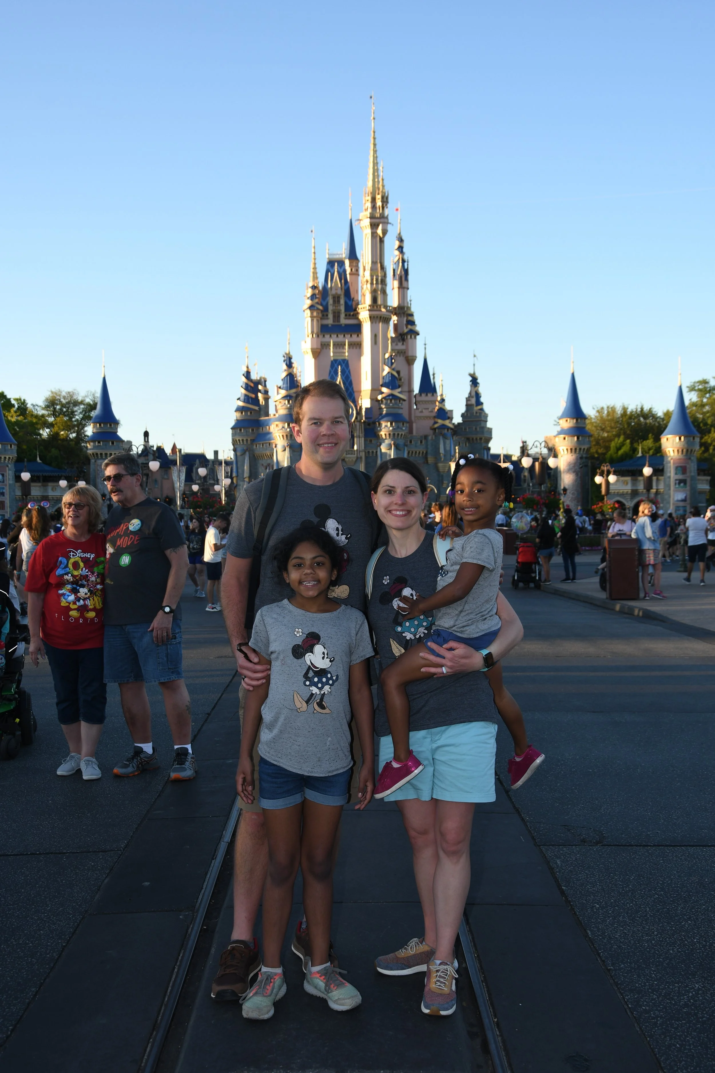 2022-03-20 - Magic Kingdom Park - The Plaza Restaurant_6.jpeg