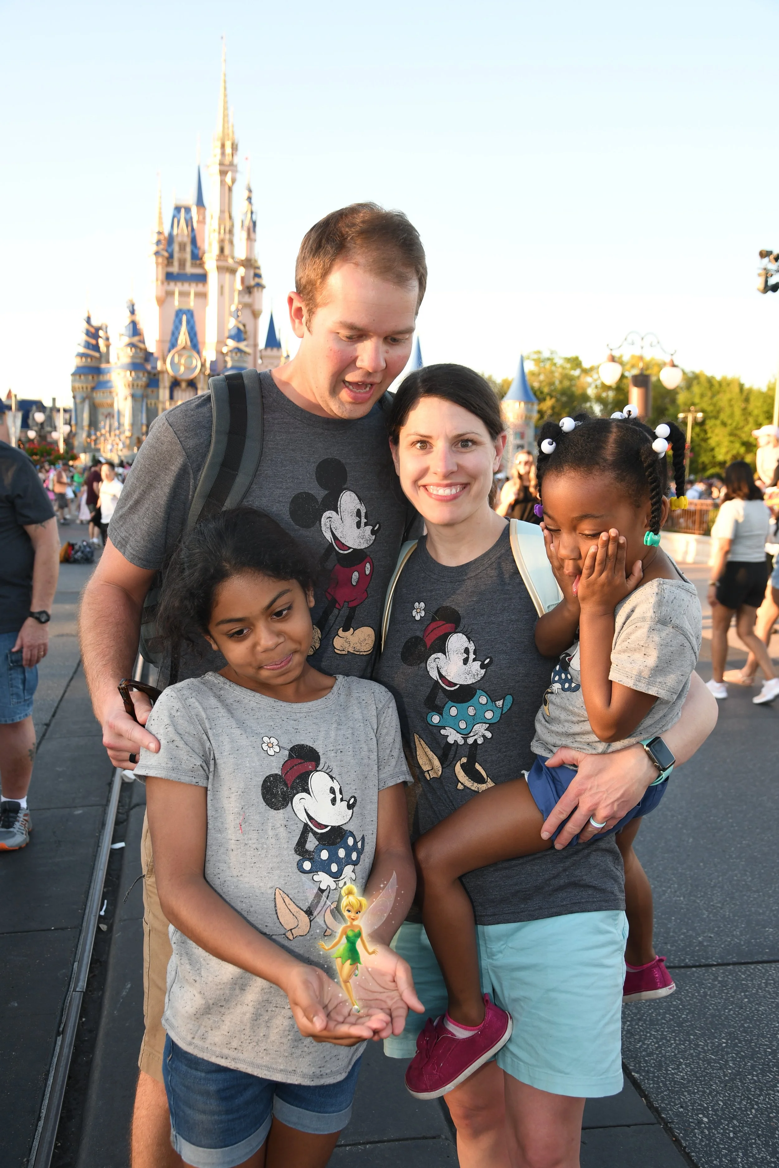 2022-03-20 - Magic Kingdom Park - The Plaza Restaurant.jpeg