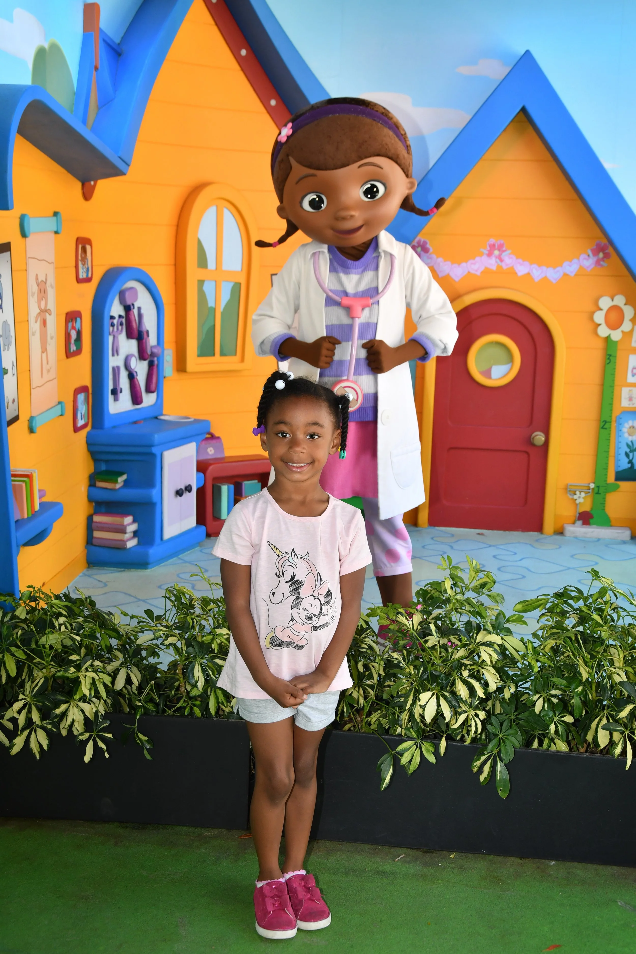 2022-03-22 - Disneys Hollywood Studios - Disneys Hollywood Studios_9.jpeg