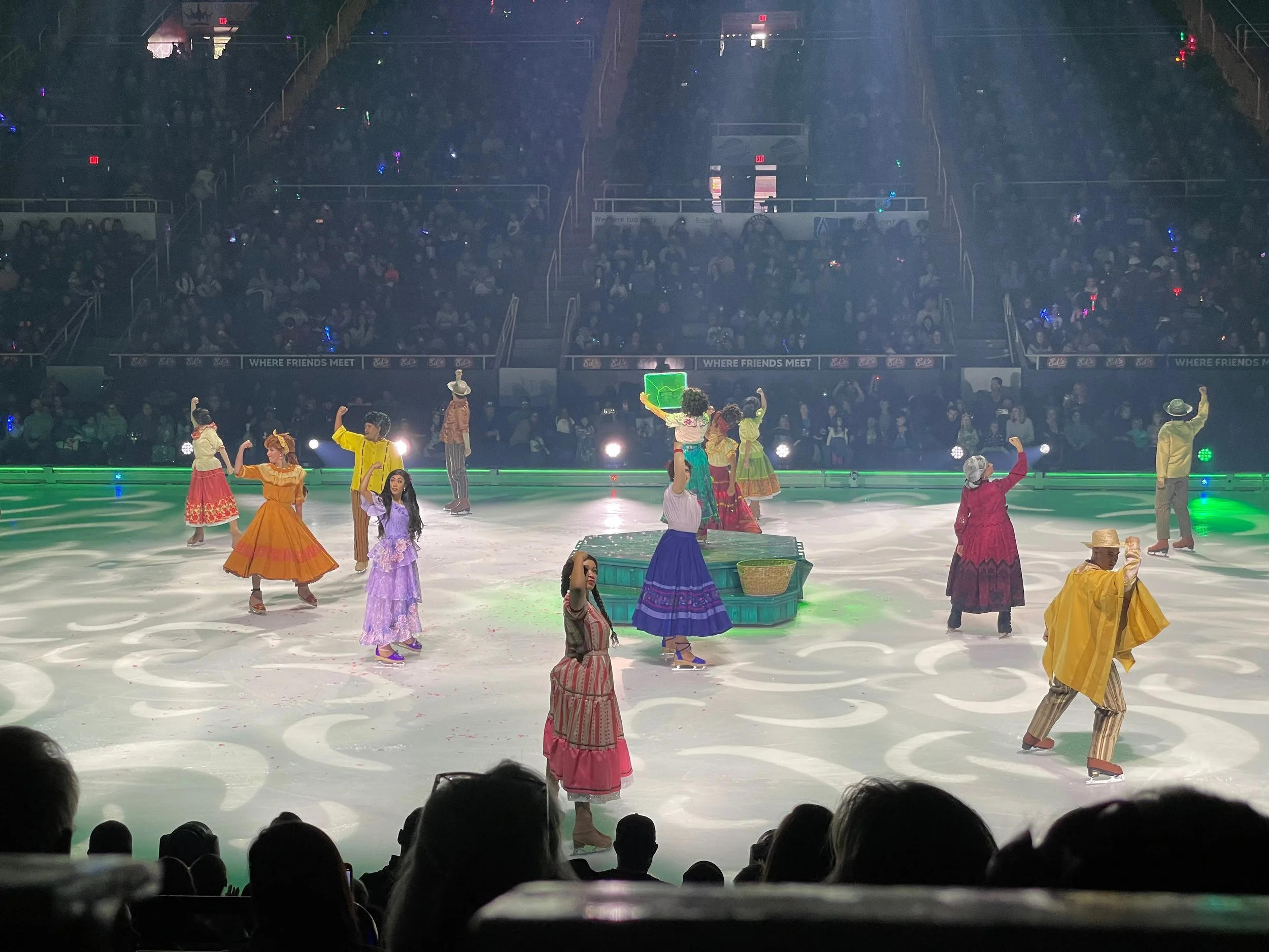 IMG_5501.jpeg