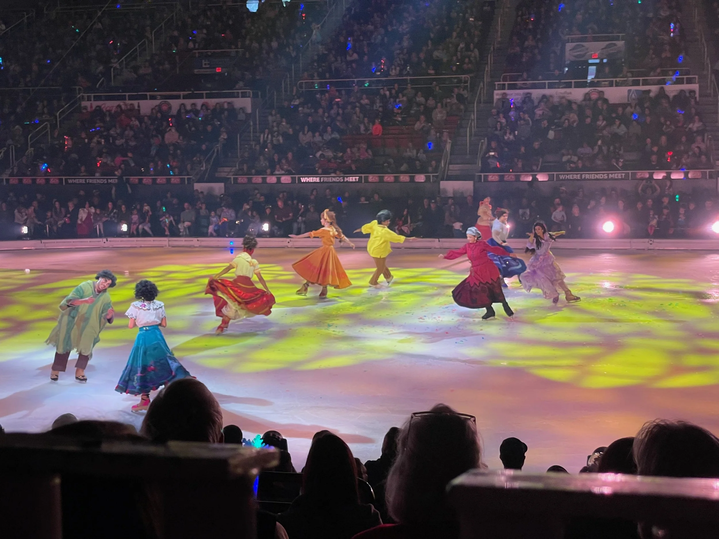 IMG_5515.jpeg