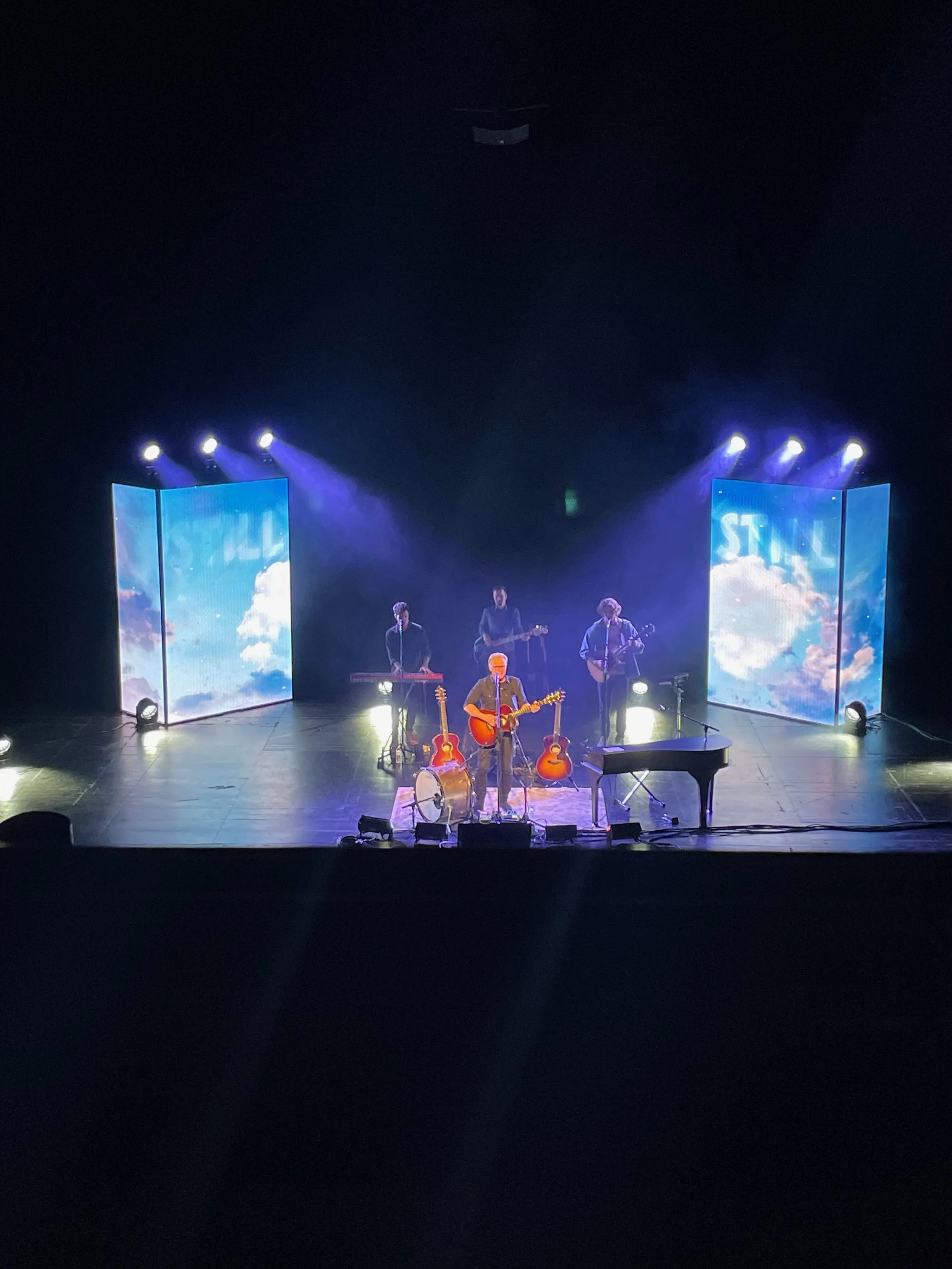 IMG_6632.jpeg