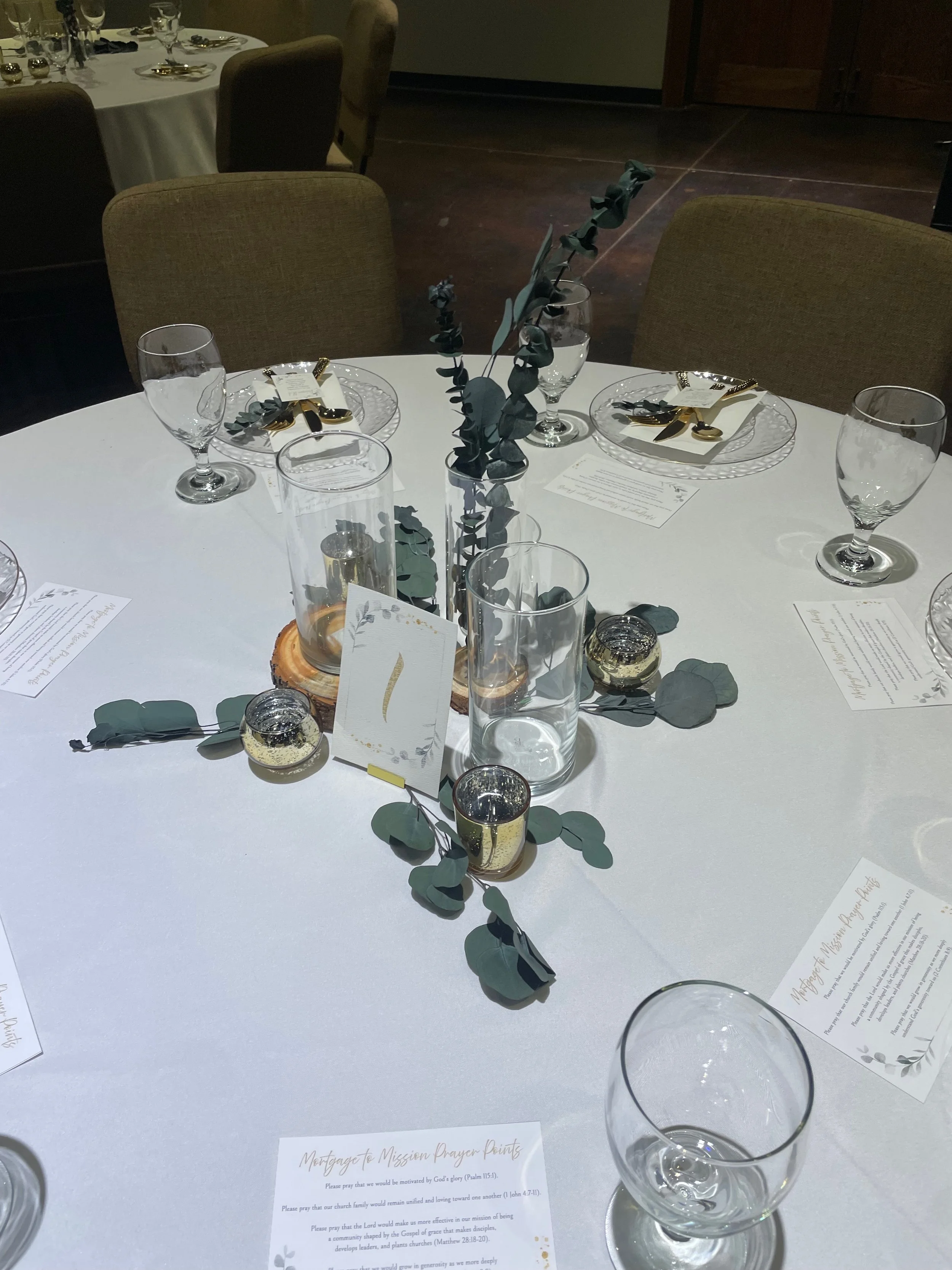IMG_0274.jpeg