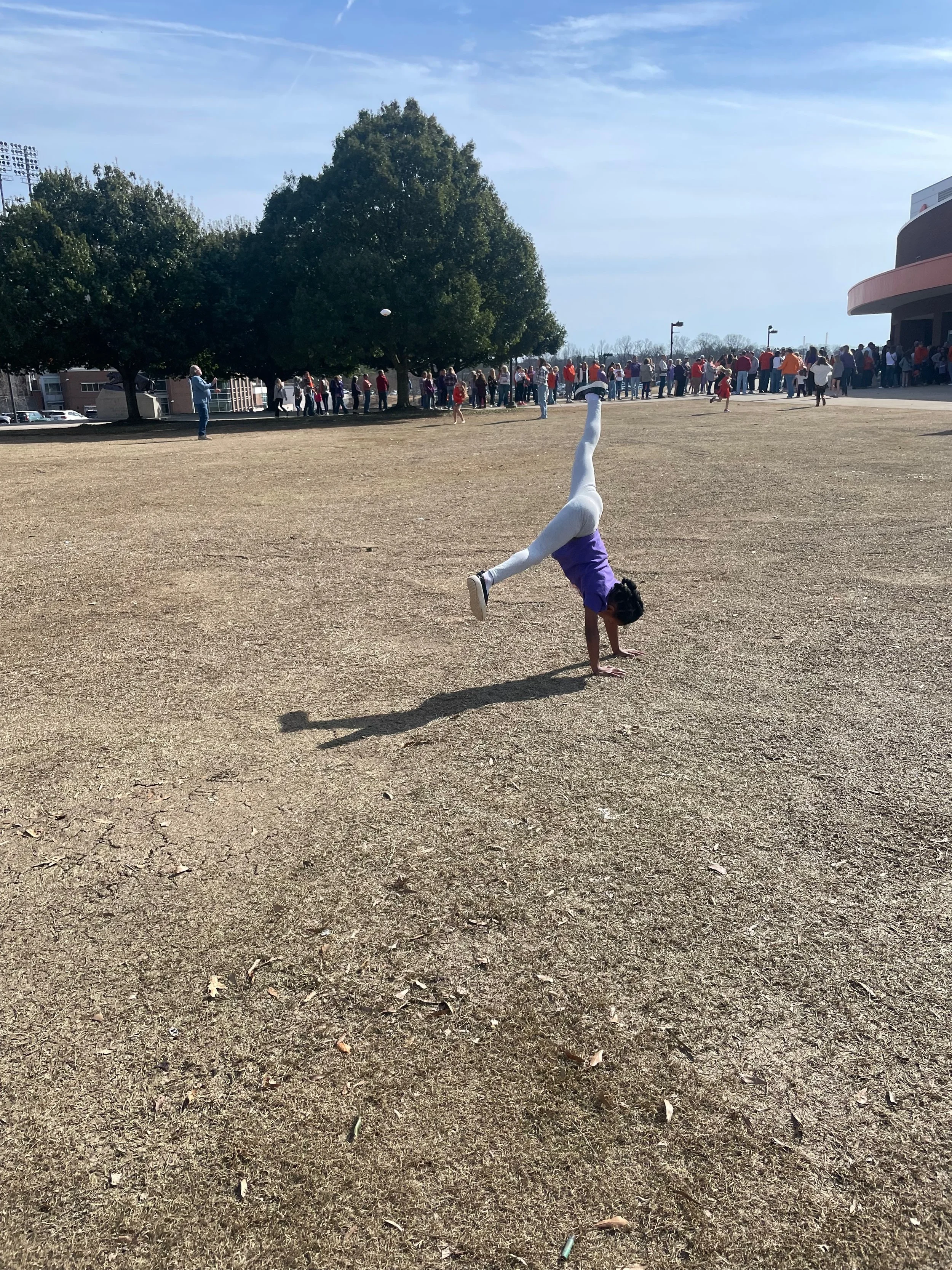 IMG_0611.jpeg