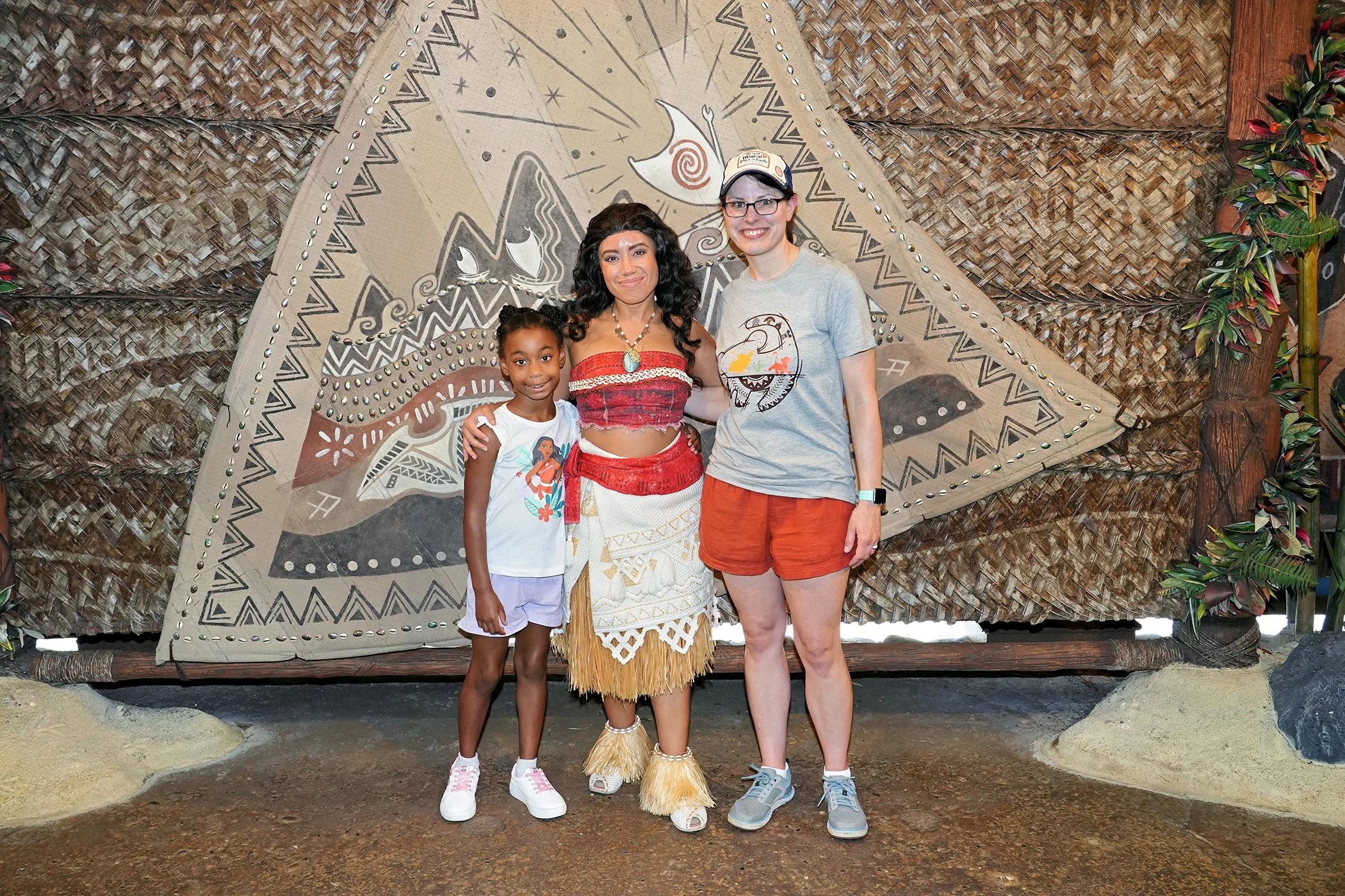 2025-09-15 - Disneys Animal Kingdom Park - Discovery island_5.jpeg