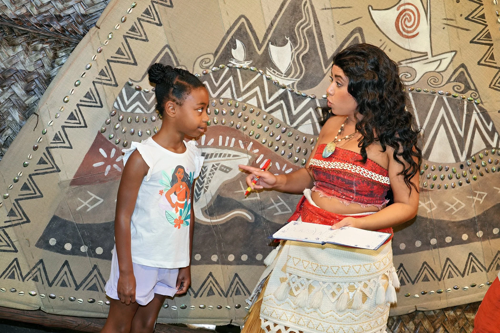 2025-09-15 - Disneys Animal Kingdom Park - Discovery island_15.jpeg