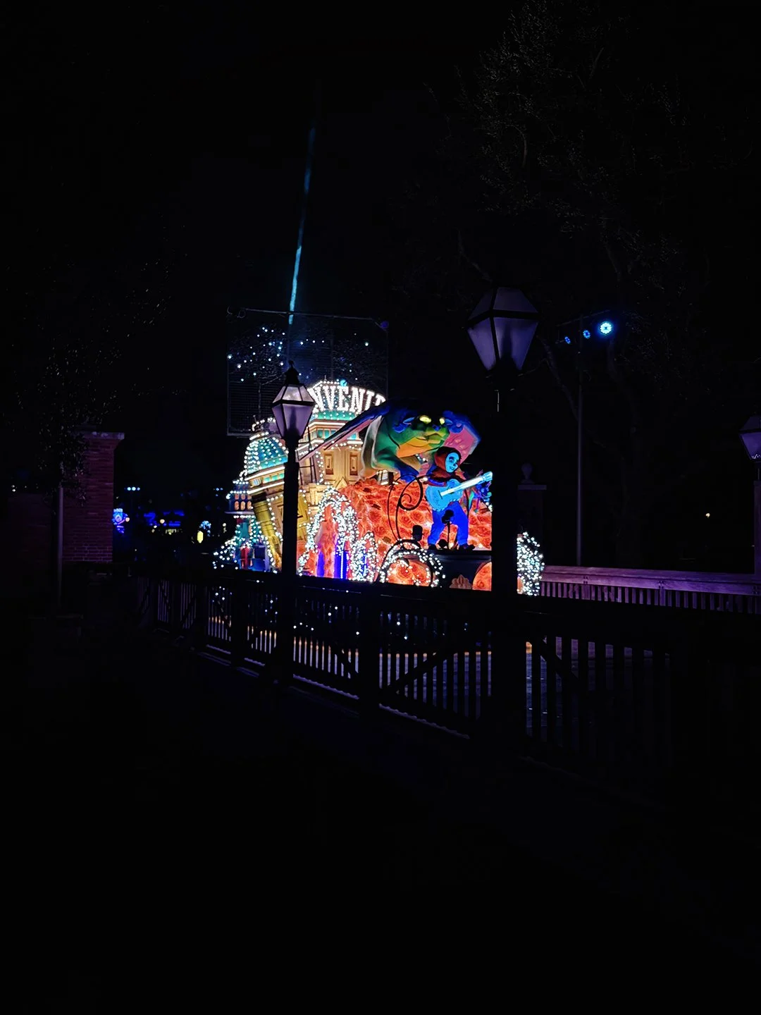 IMG_2277.jpeg