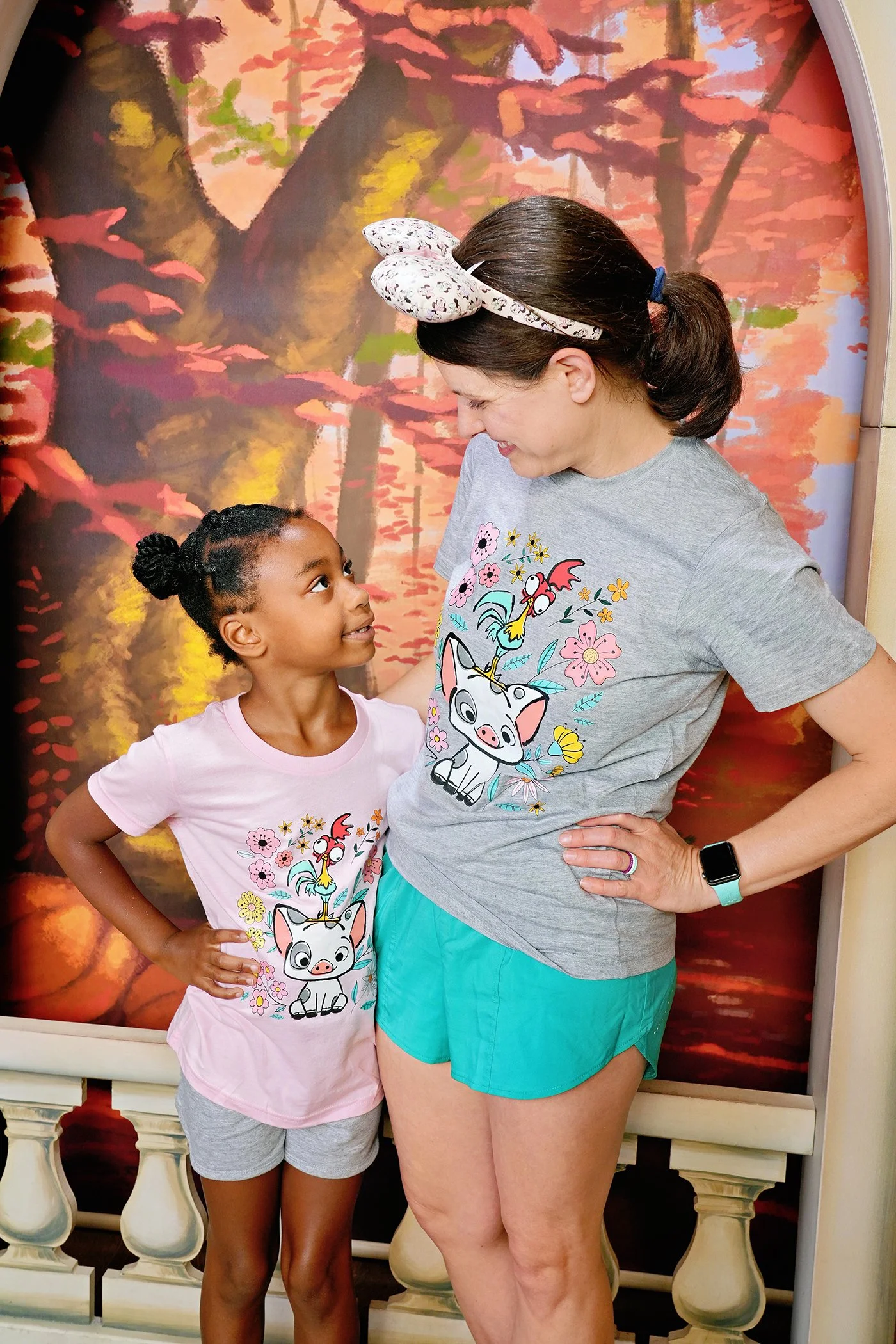 2025-09-16 - Magic Kingdom Park - Magic kingdom park_3.jpeg