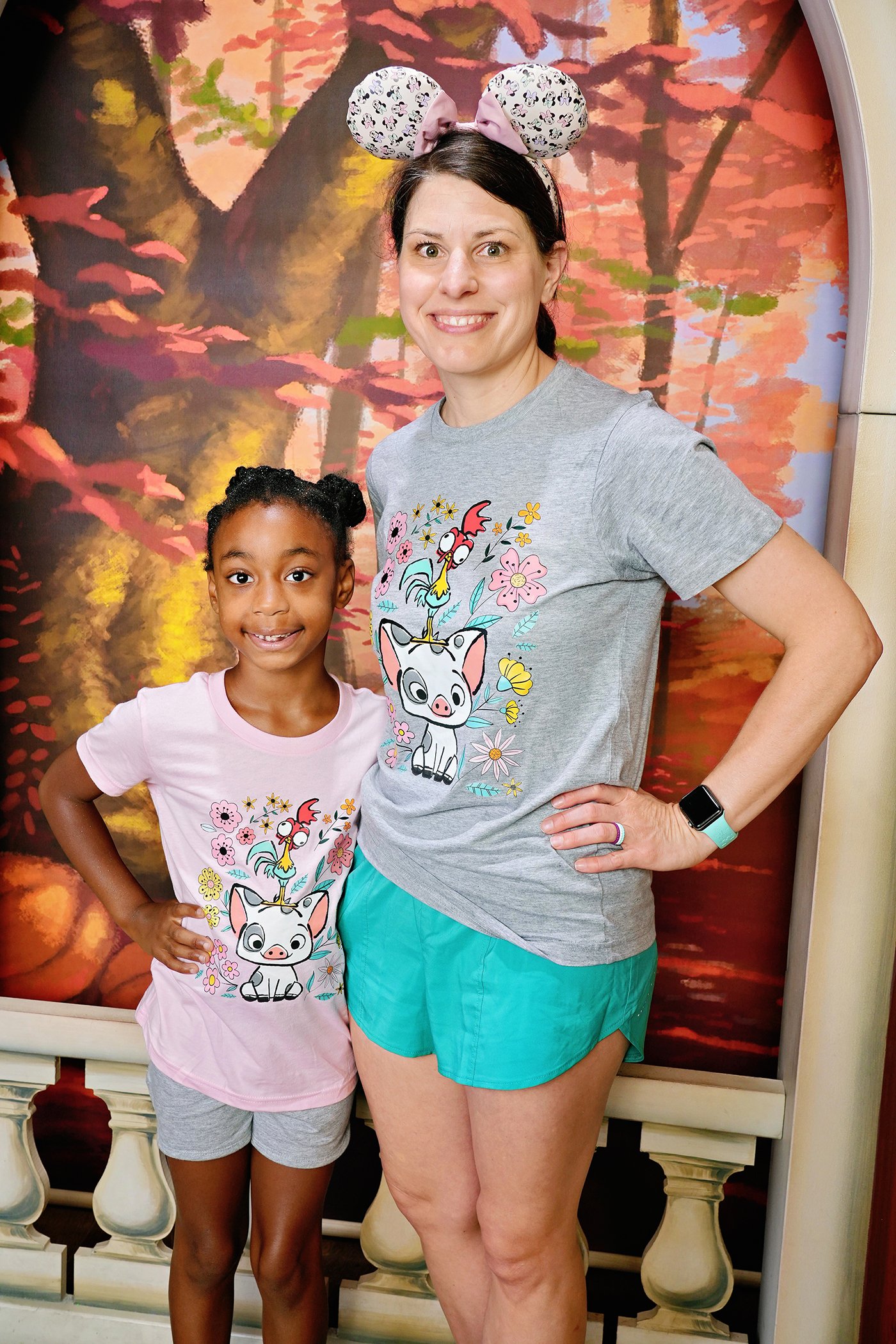 2025-09-16 - Magic Kingdom Park - Magic kingdom park_4.jpeg