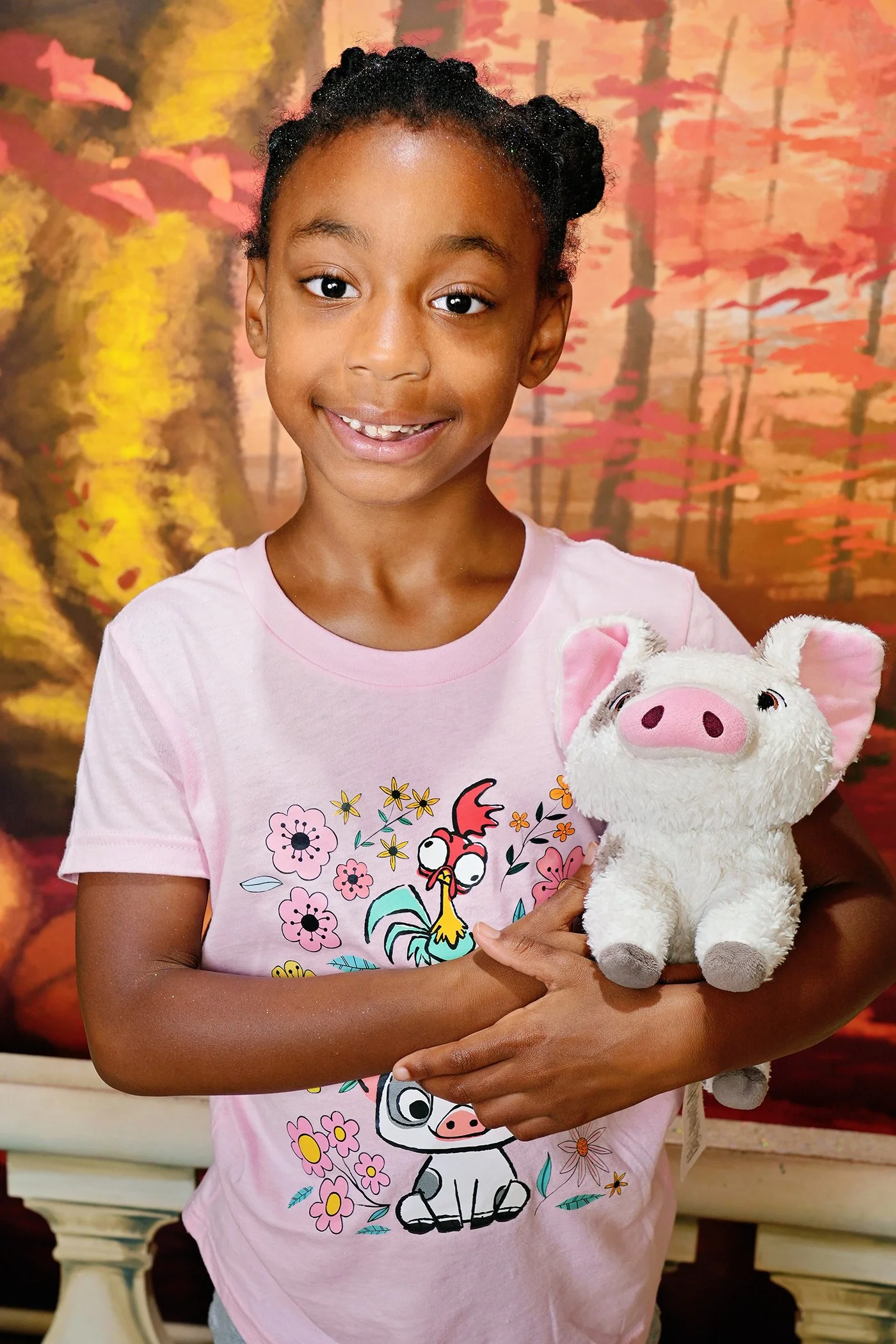 2025-09-16 - Magic Kingdom Park - Magic kingdom park_8.jpeg