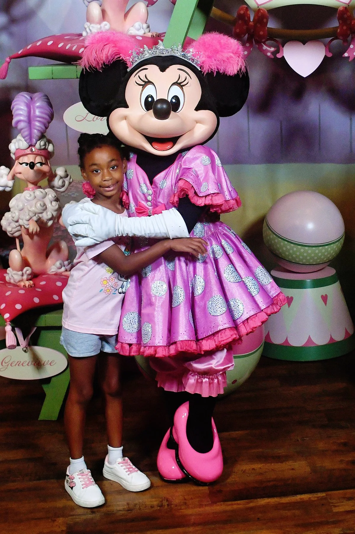 2025-09-16 - Magic Kingdom Park - Petes silly sideshow_3.jpeg