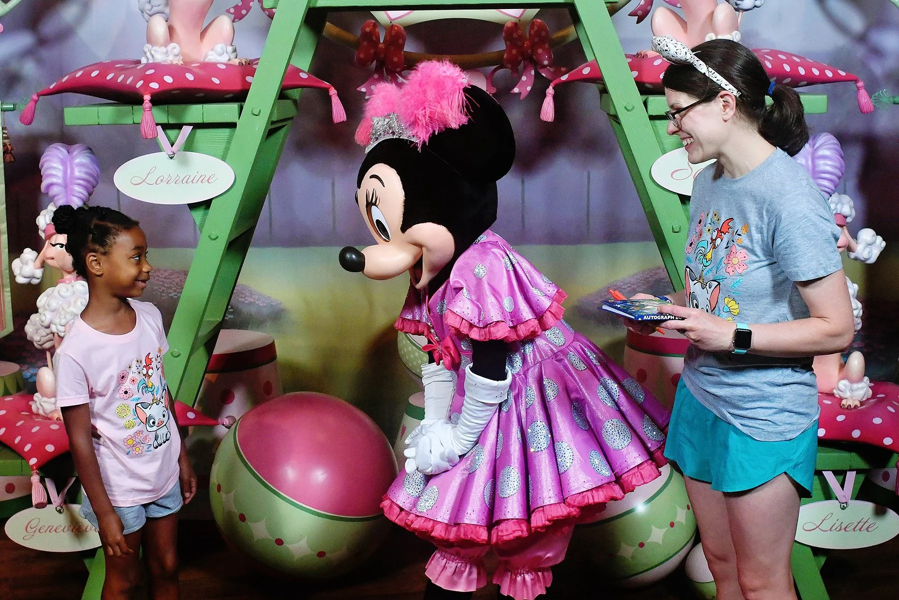 2025-09-16 - Magic Kingdom Park - Petes silly sideshow_8.jpeg