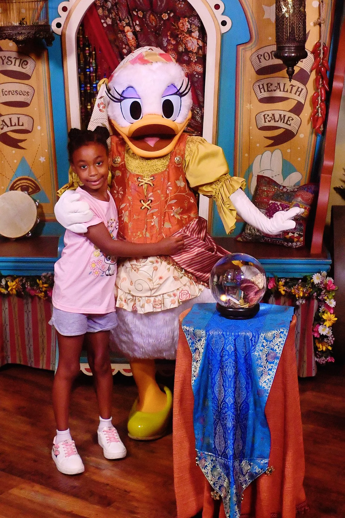 2025-09-16 - Magic Kingdom Park - Petes silly sideshow_22.jpeg