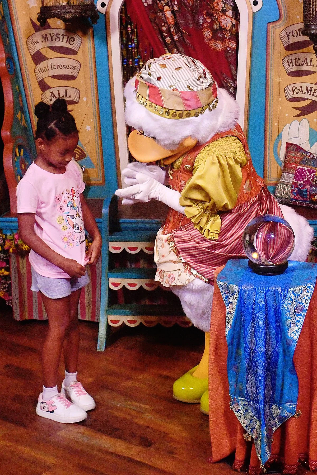 2025-09-16 - Magic Kingdom Park - Petes silly sideshow_33.jpeg