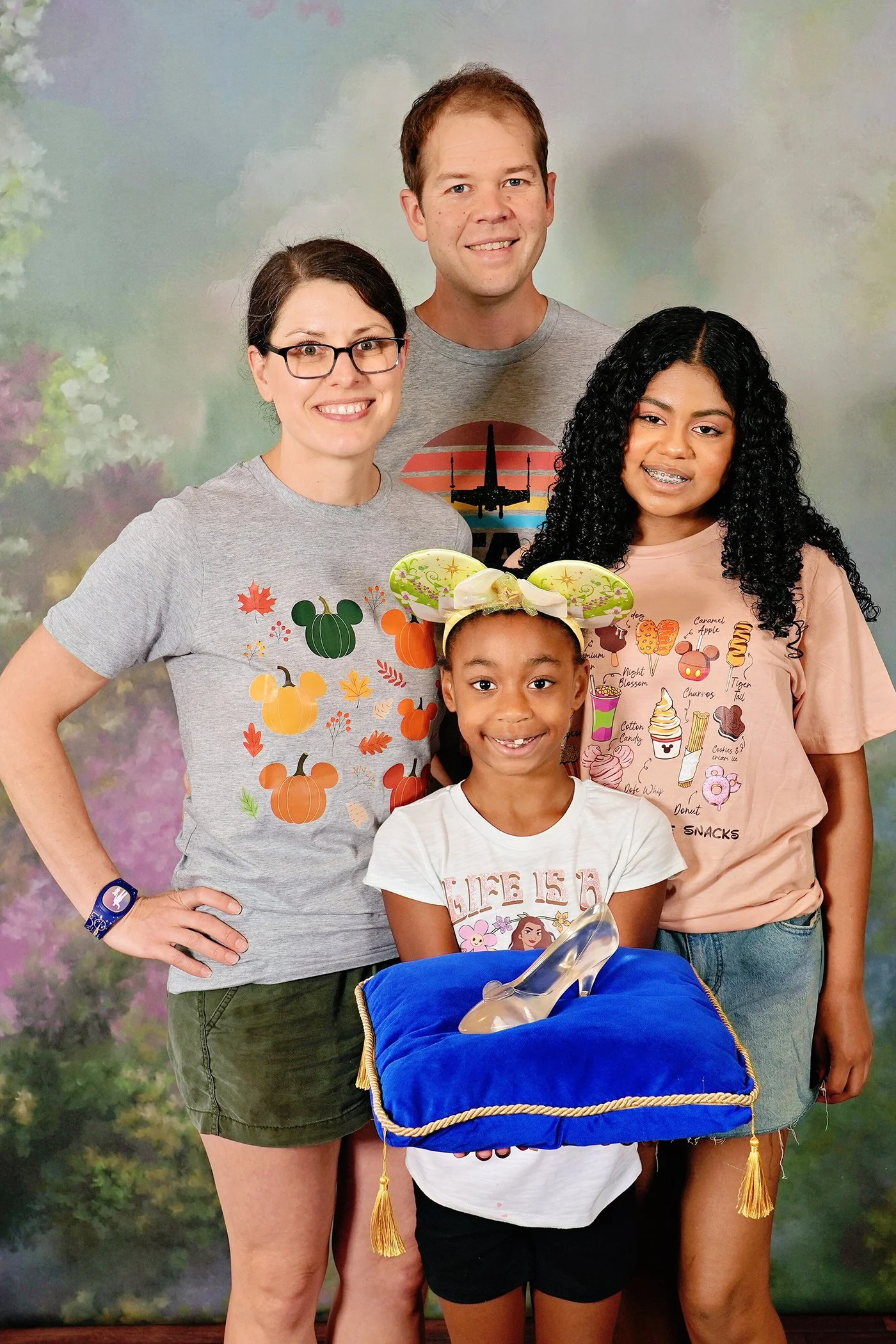 2025-09-17 - Disneys Grand Floridian Resort and Spa - Disneys grand floridian resort  spa_25.jpeg