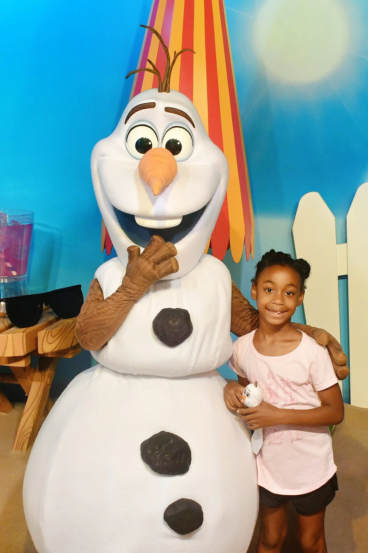 2025-09-18 - Disneys Hollywood Studios - Celebrity spotlight_6.jpeg