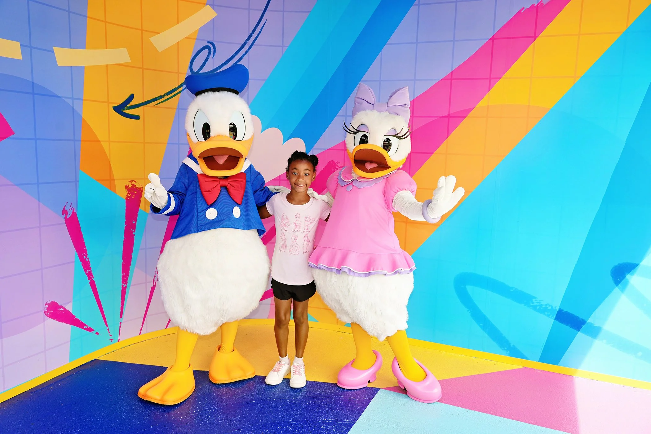 2025-09-18 - Disneys Hollywood Studios - Disneys hollywood studios_3.jpeg