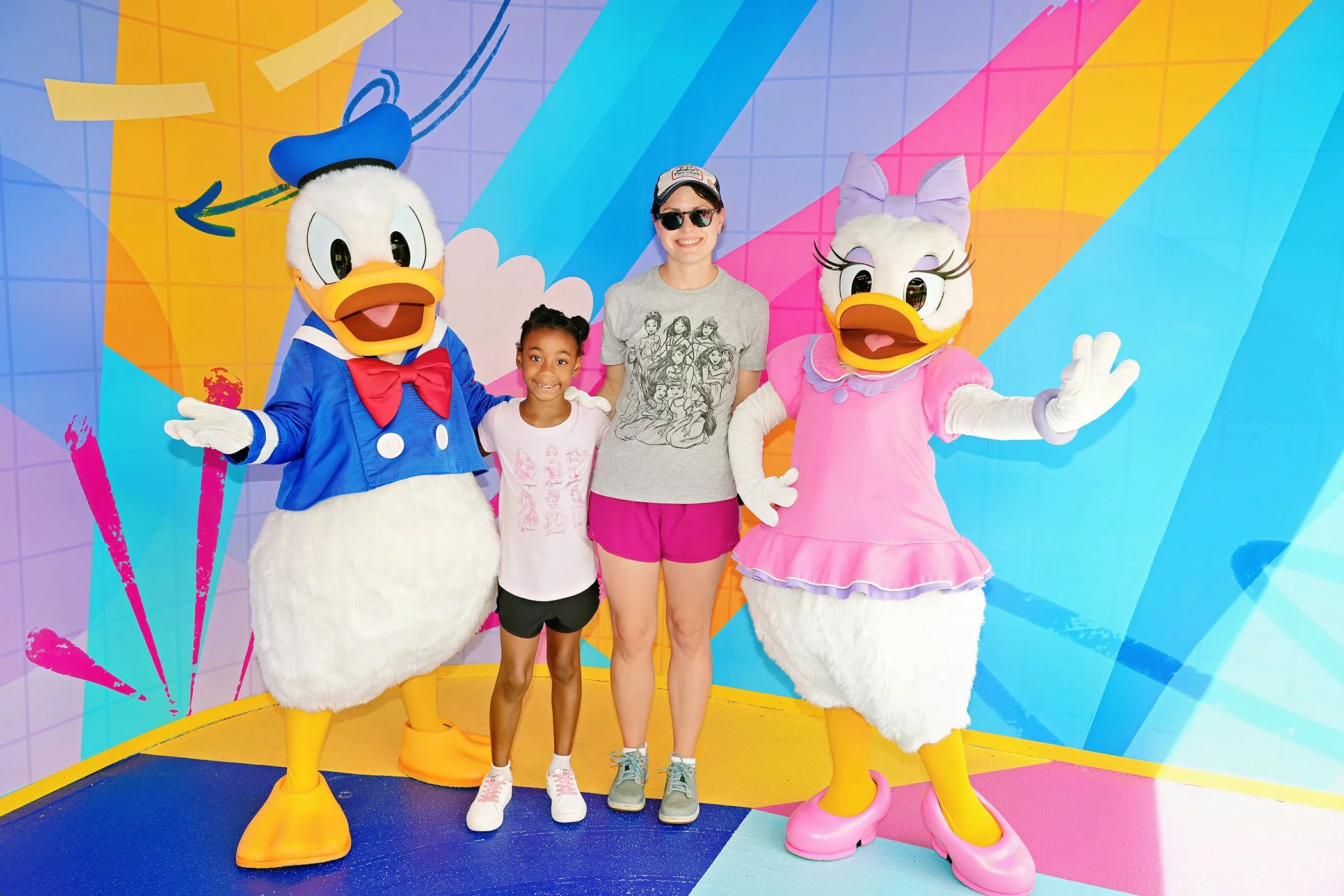 2025-09-18 - Disneys Hollywood Studios - Disneys hollywood studios_5.jpeg