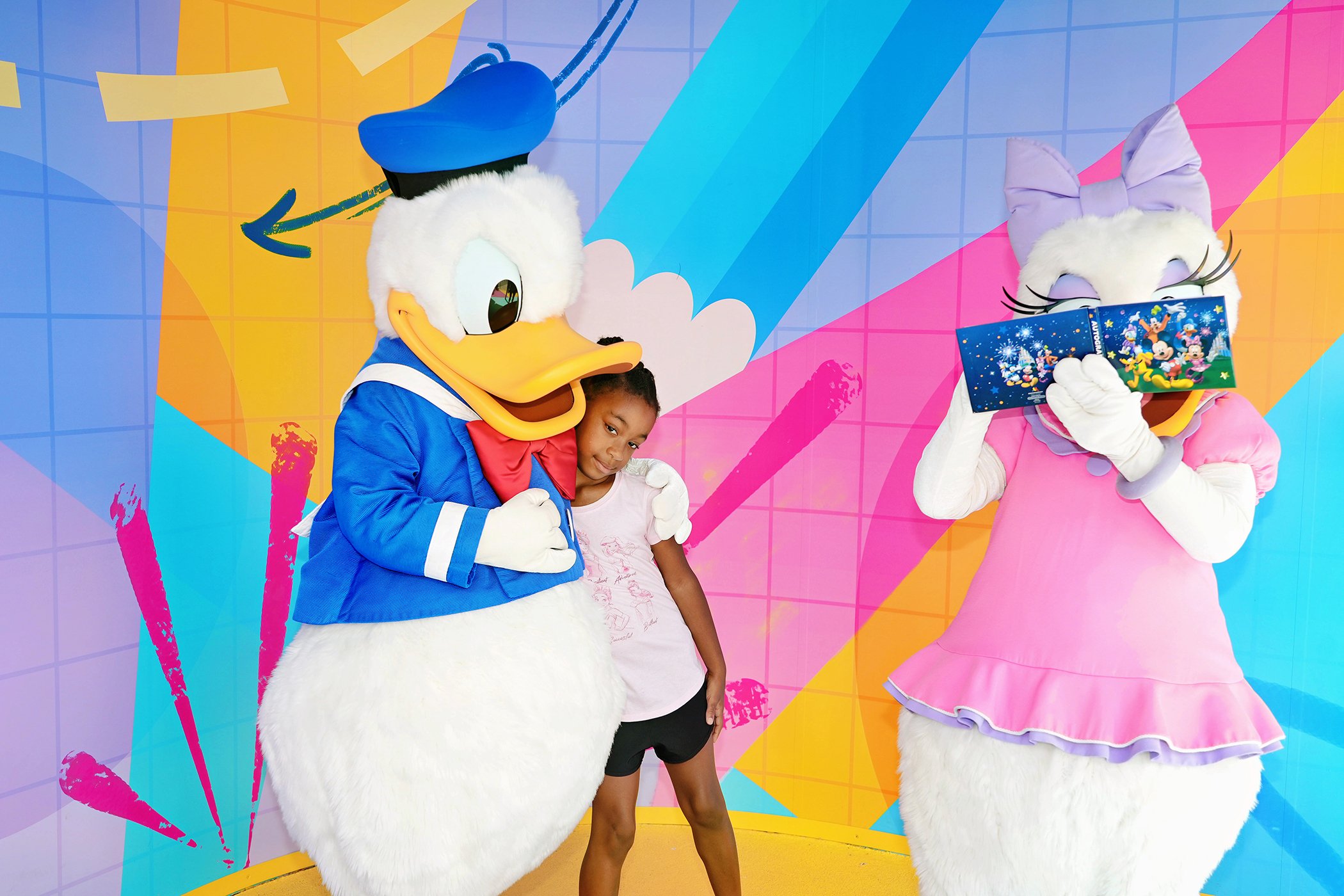 2025-09-18 - Disneys Hollywood Studios - Disneys hollywood studios_7.jpeg