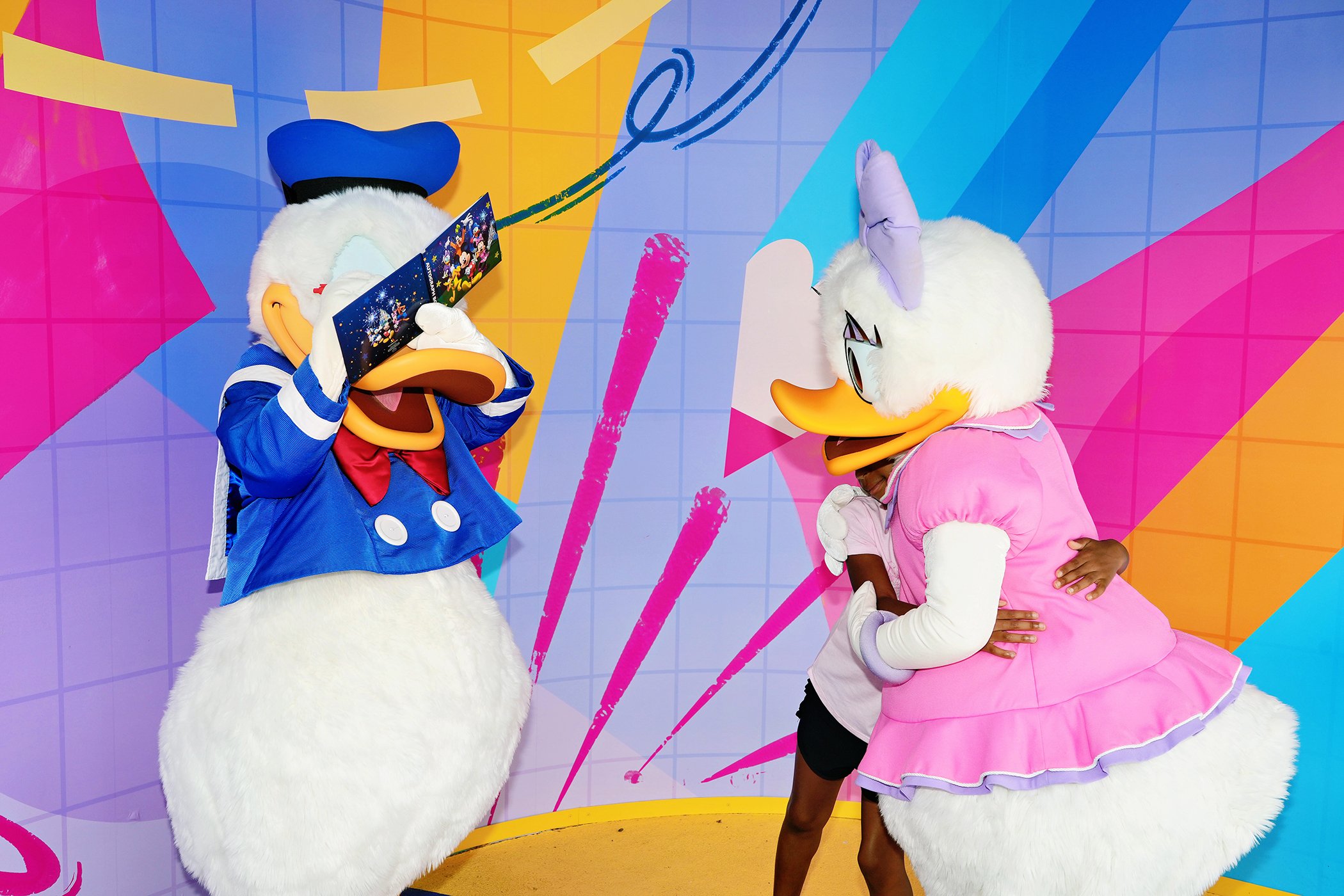 2025-09-18 - Disneys Hollywood Studios - Disneys hollywood studios_8.jpeg