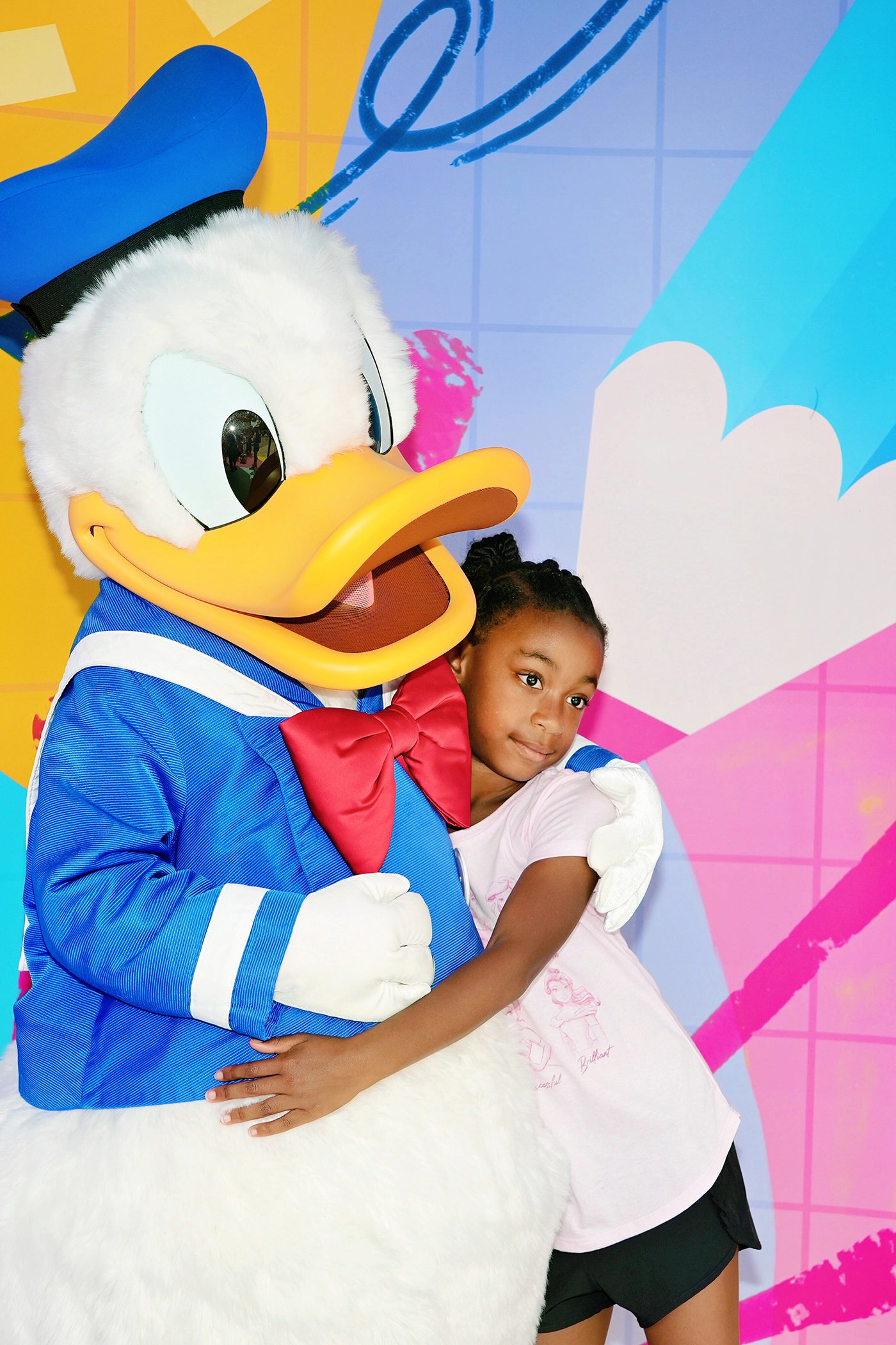 2025-09-18 - Disneys Hollywood Studios - Disneys hollywood studios.jpeg