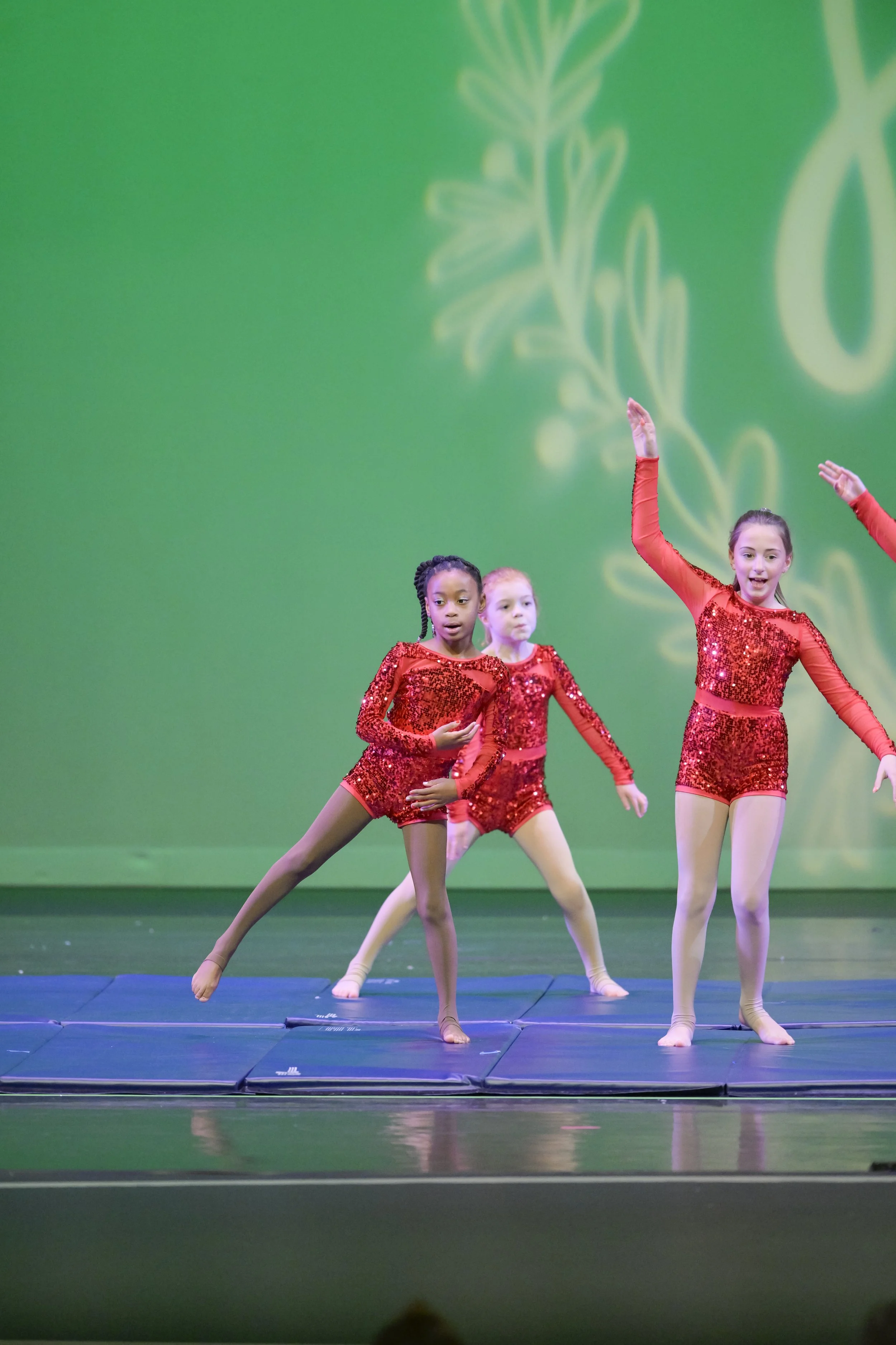 12.13-6PM_02.Here Comes the Snow20251213-_Z8A2503.jpg