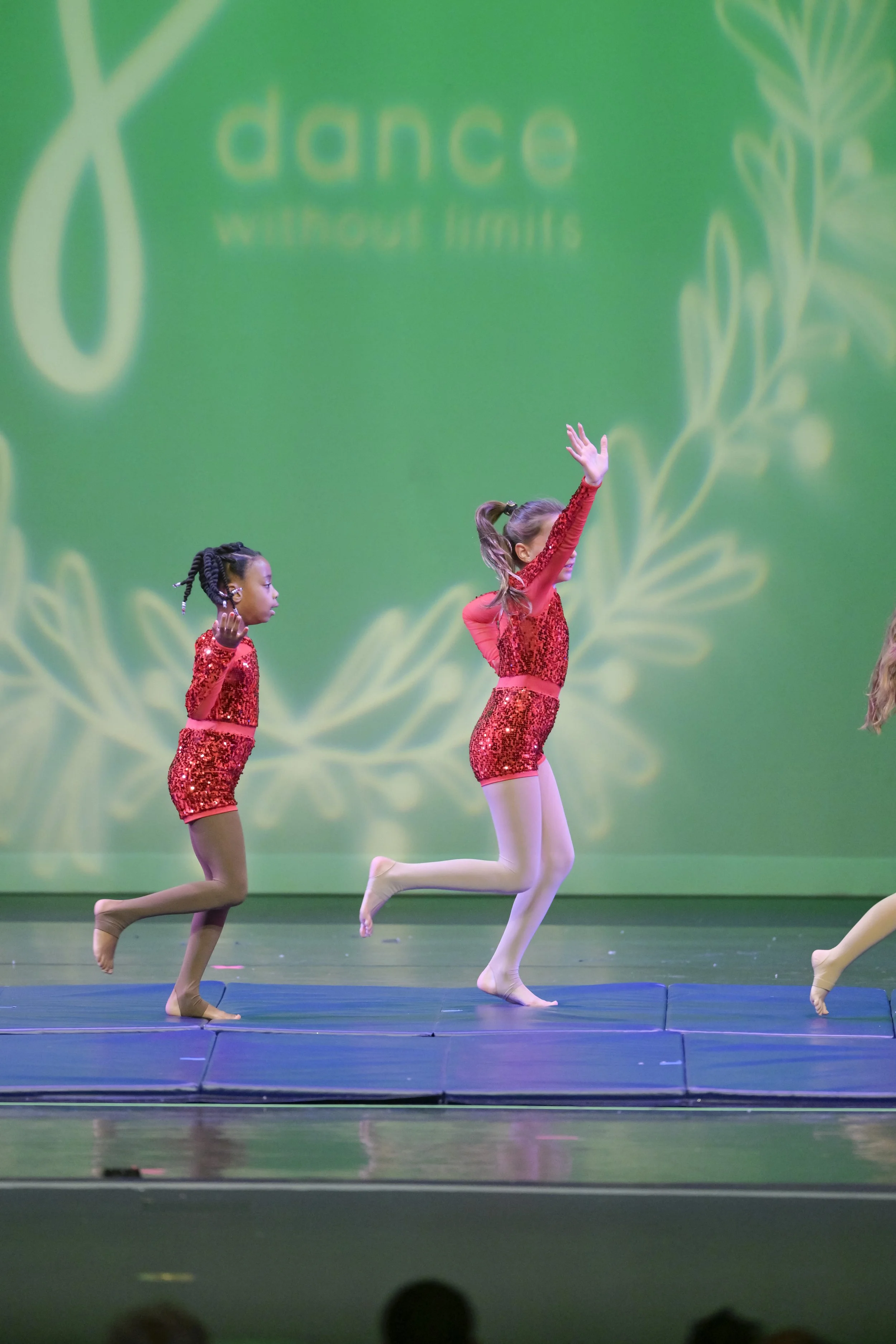 12.13-6PM_02.Here Comes the Snow20251213-_Z8A2567.jpg