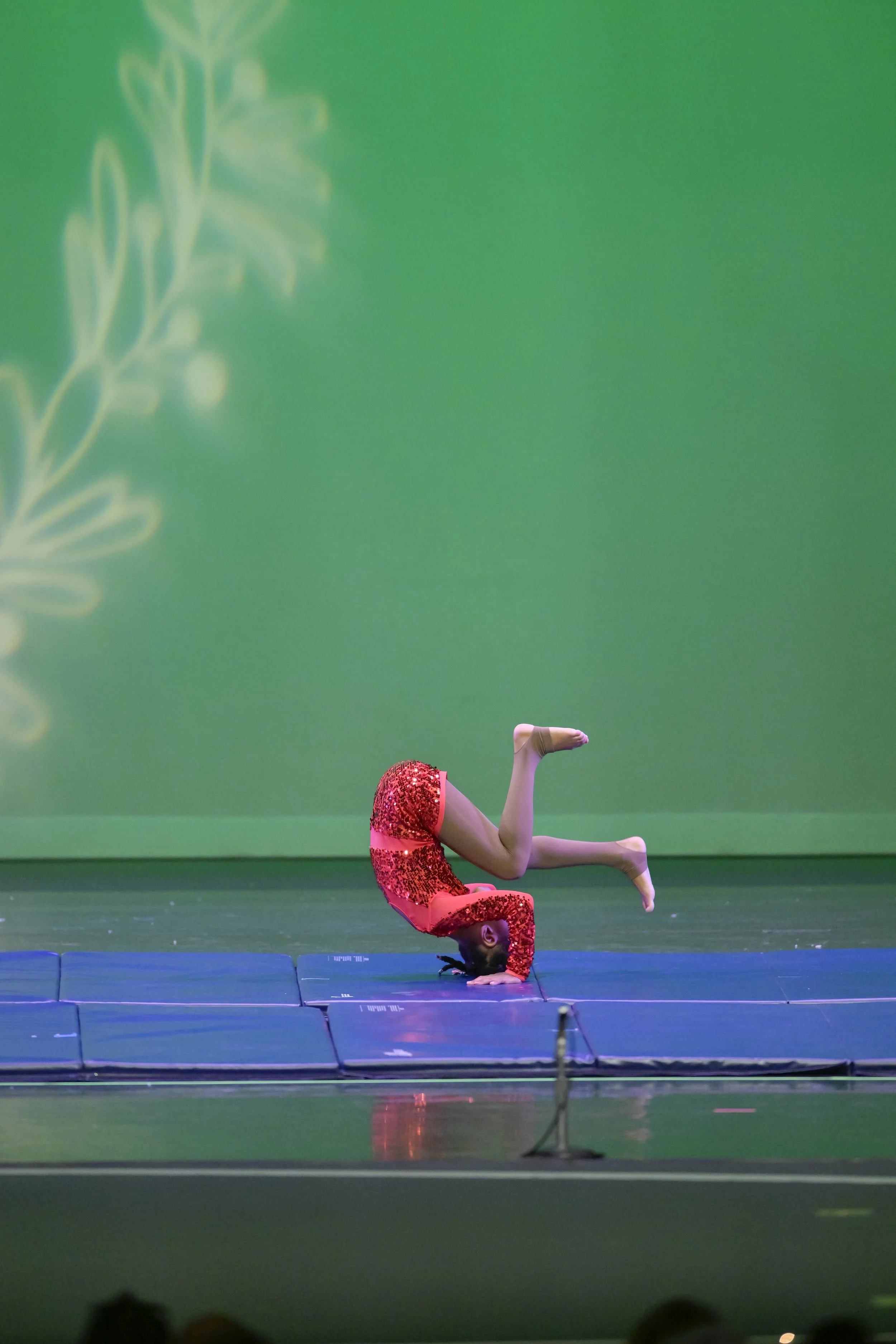 12.13-6PM_02.Here Comes the Snow20251213-_Z8A2572.jpg