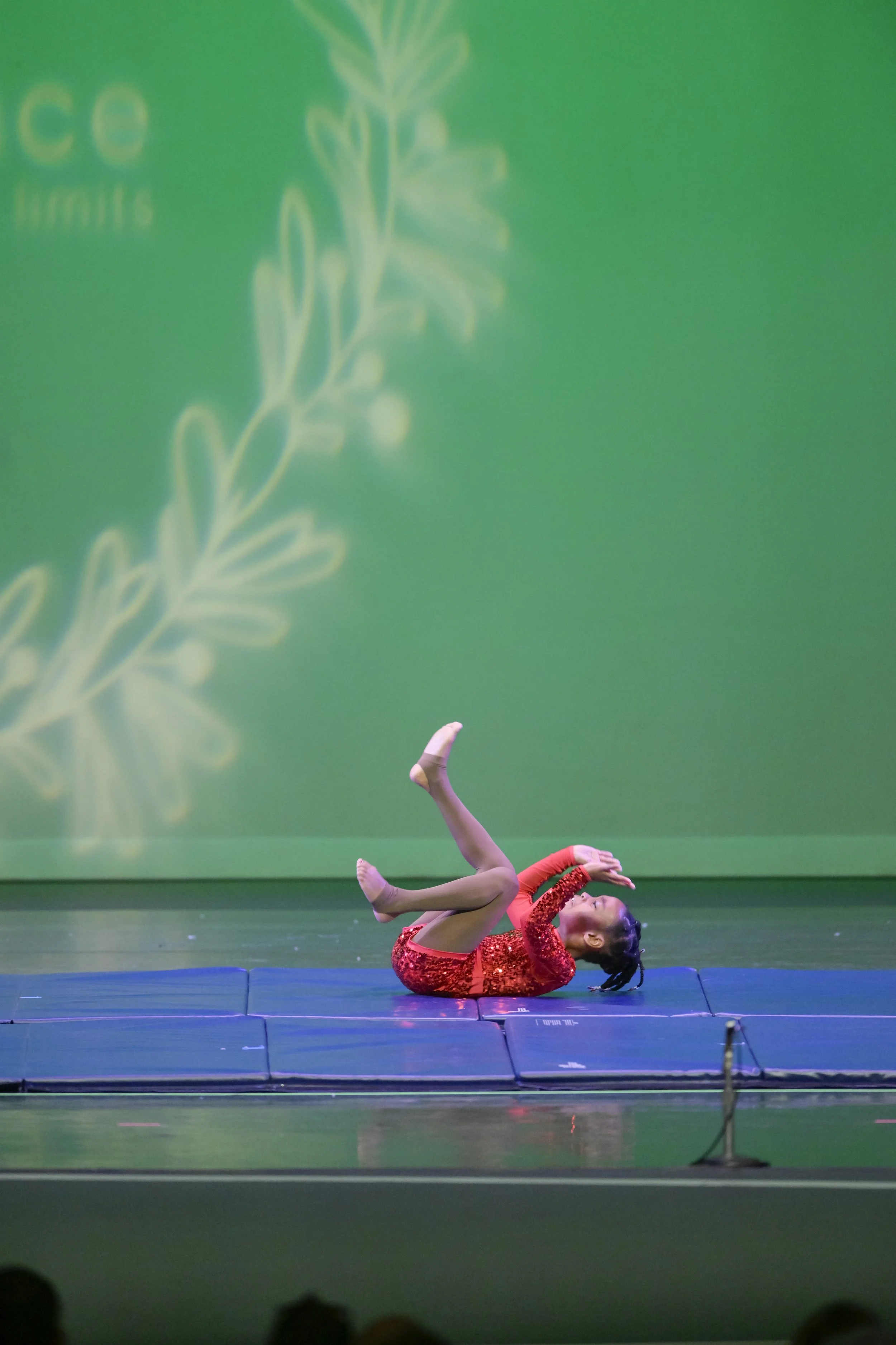 12.13-6PM_02.Here Comes the Snow20251213-_Z8A2573.jpg