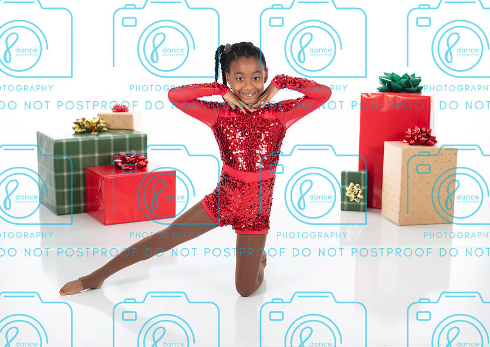 Screenshot 2025-12-17 at 10.35.44 AM.png